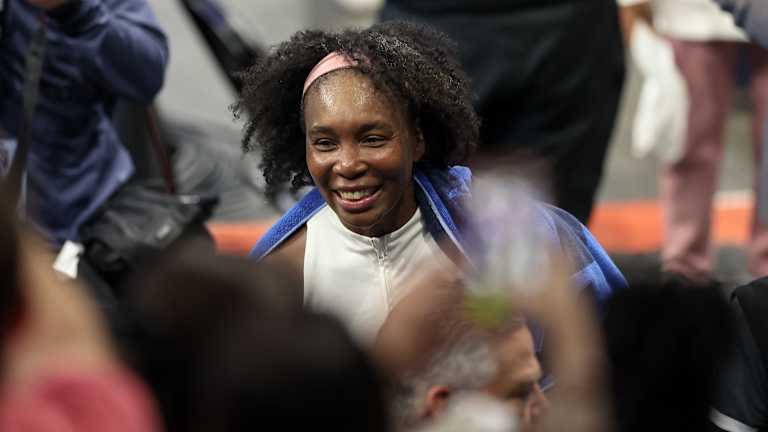 Sebastian Baez, Solana Sierra score first wins of 2026 tennis season at United Cup  