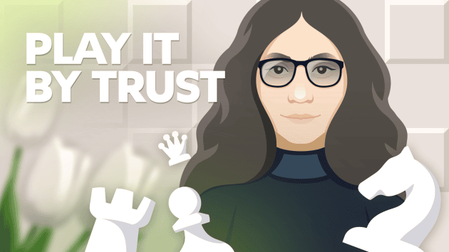 Play Against The New Yoko Ono Bot And Watch Award-Winning 'War Is Over!' Short  