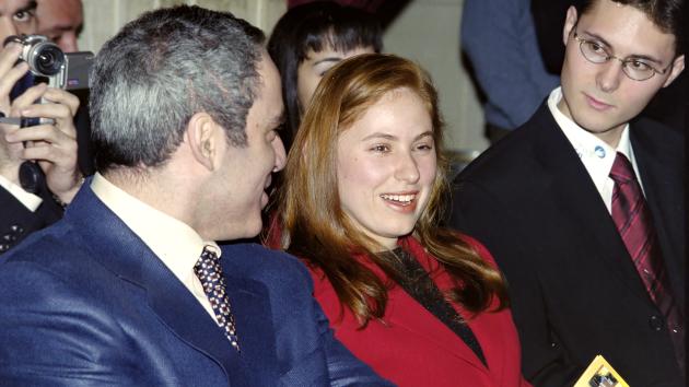 'Queen of Chess' Enters Netflix Global Top 10, Top 5 In 18 Countries  