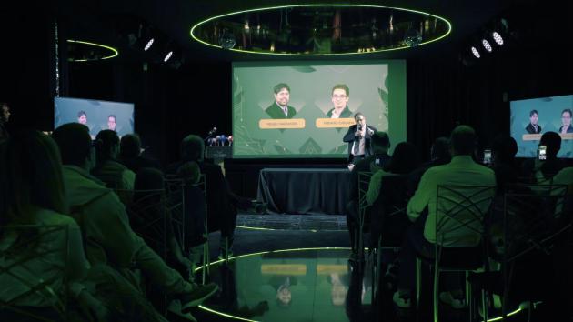 Caruana-Nakamura In Round 1: FIDE Candidates Pairings Announced  