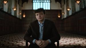 Netflix Documentary On Carlsen-Niemann Scandal Gets 2026 Release Date  