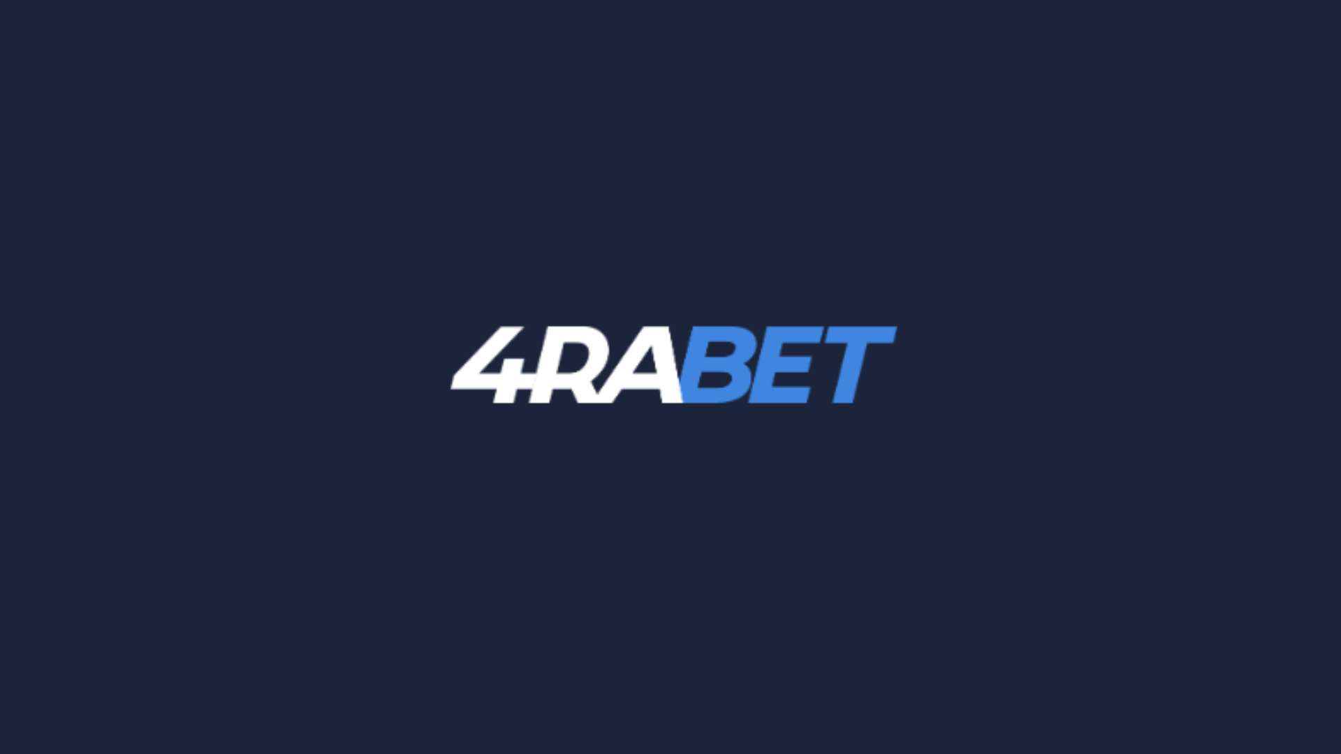 4Rabet Review - Is It One of India’s Top Betting Sites?  