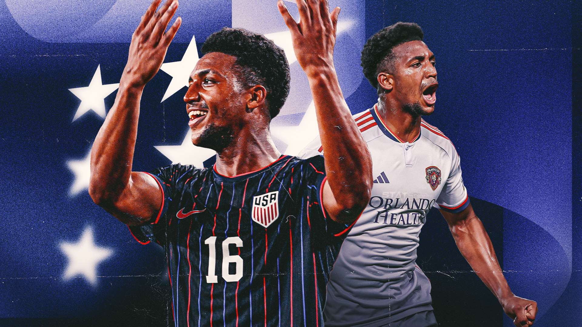 ‘Things can change so quickly’ – Inside Freeman’s Villarreal move  