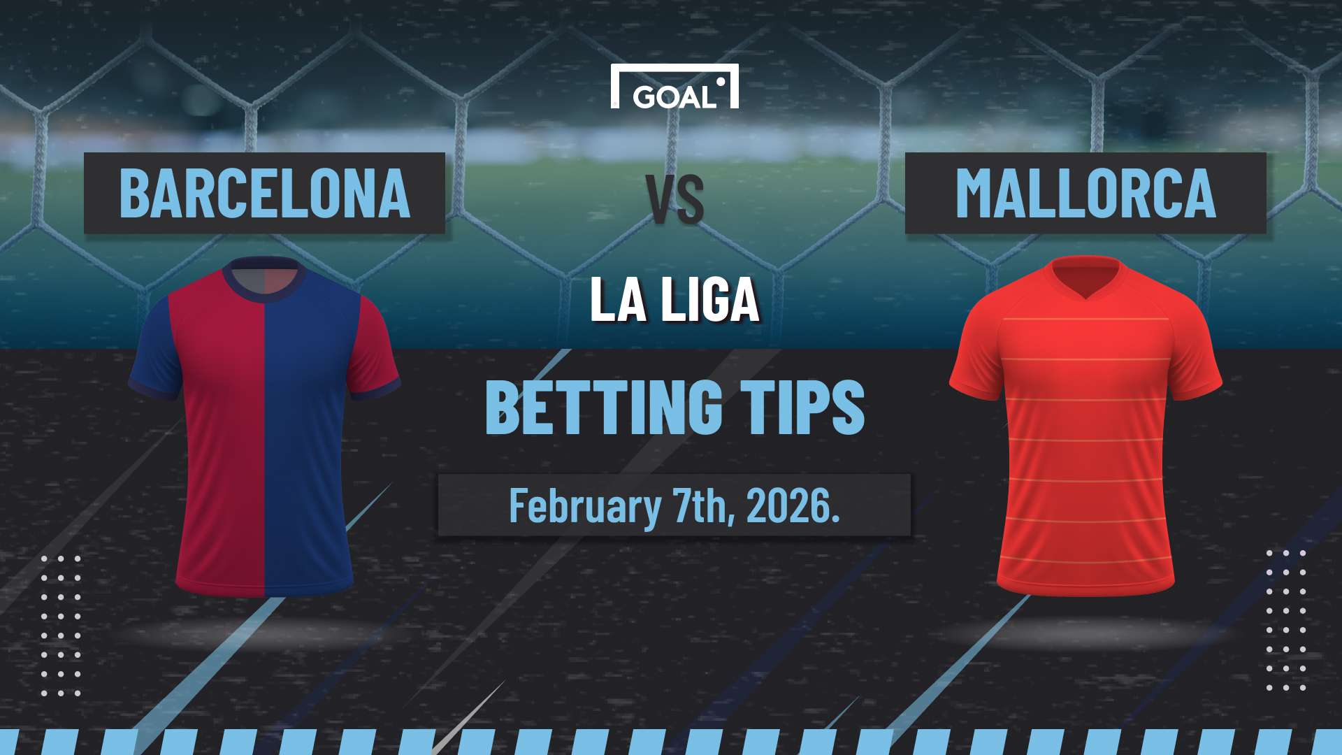 Barcelona vs Mallorca predictions: Yamal to inspire a solid home win  