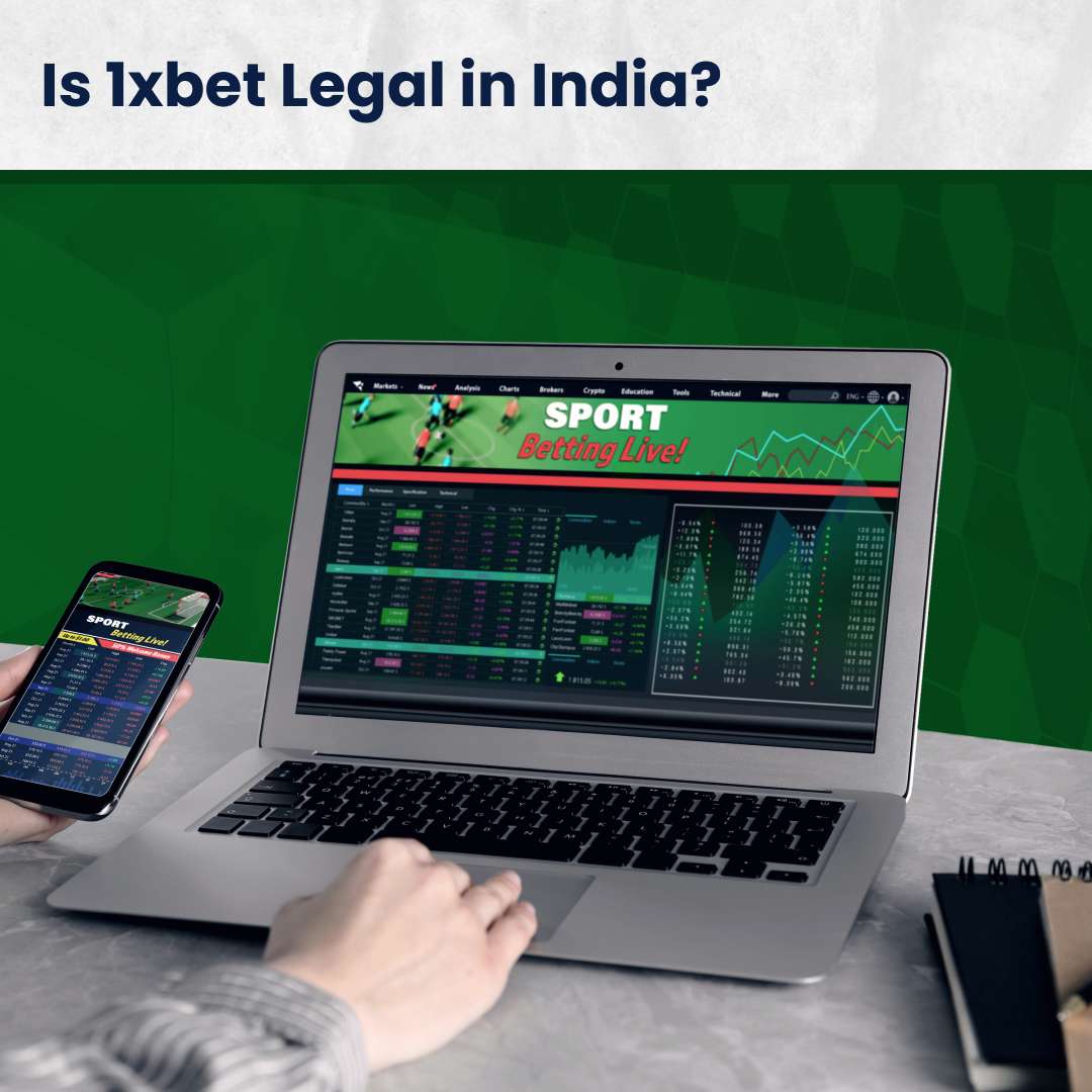 Is 1xBet Legal in India? Uncover the February 2026 Update  