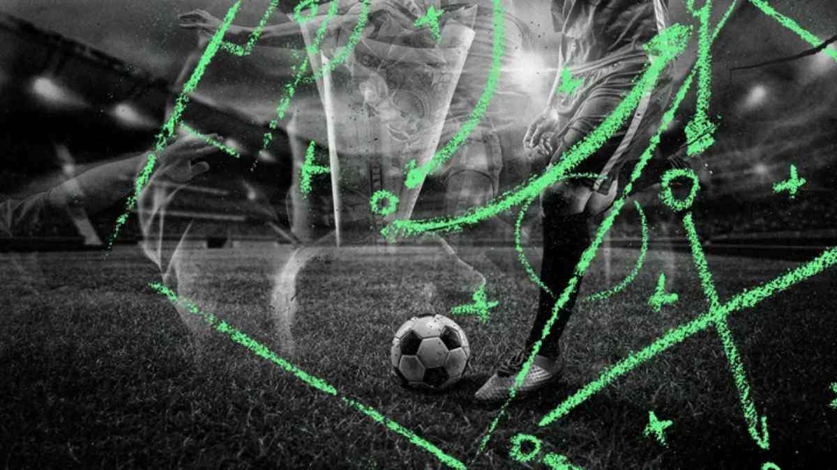 Copa del Rey winner odds: Value beyond the two favourites  