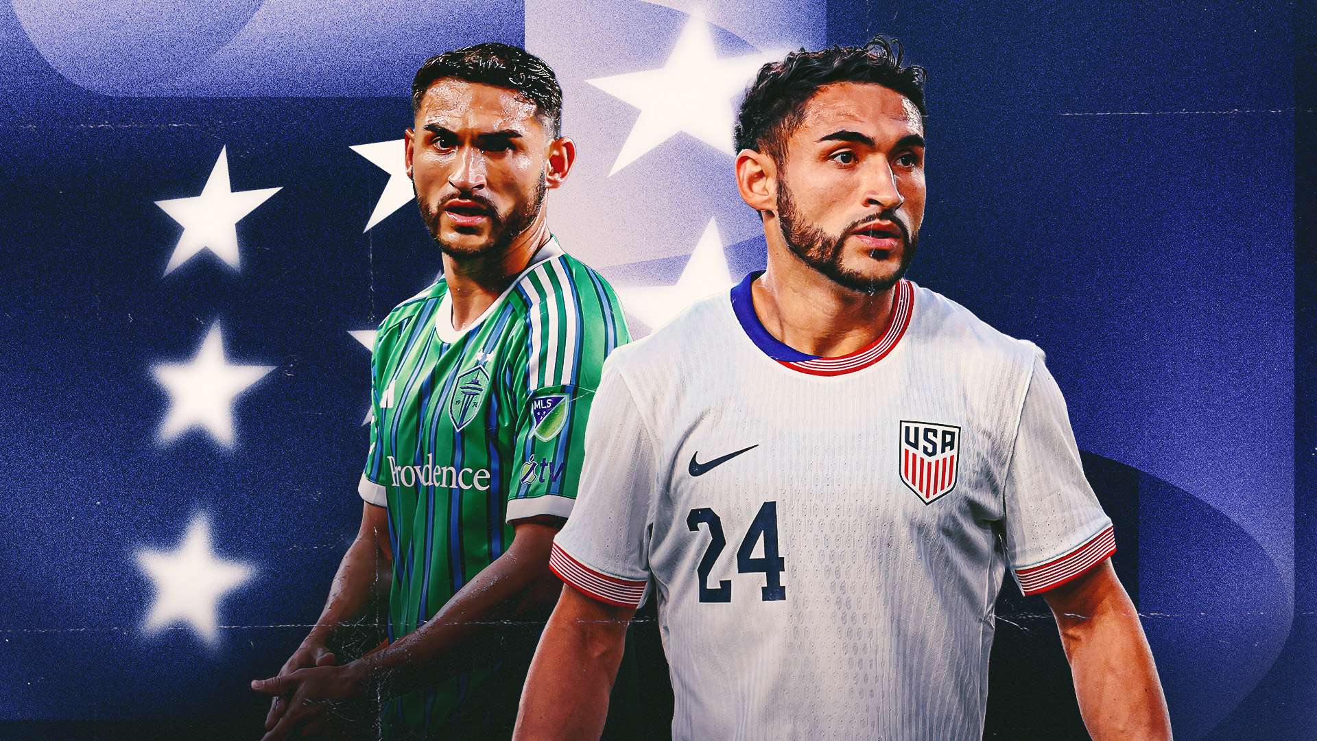 Roldan's 'glimmer of hope' is about more than a World Cup  