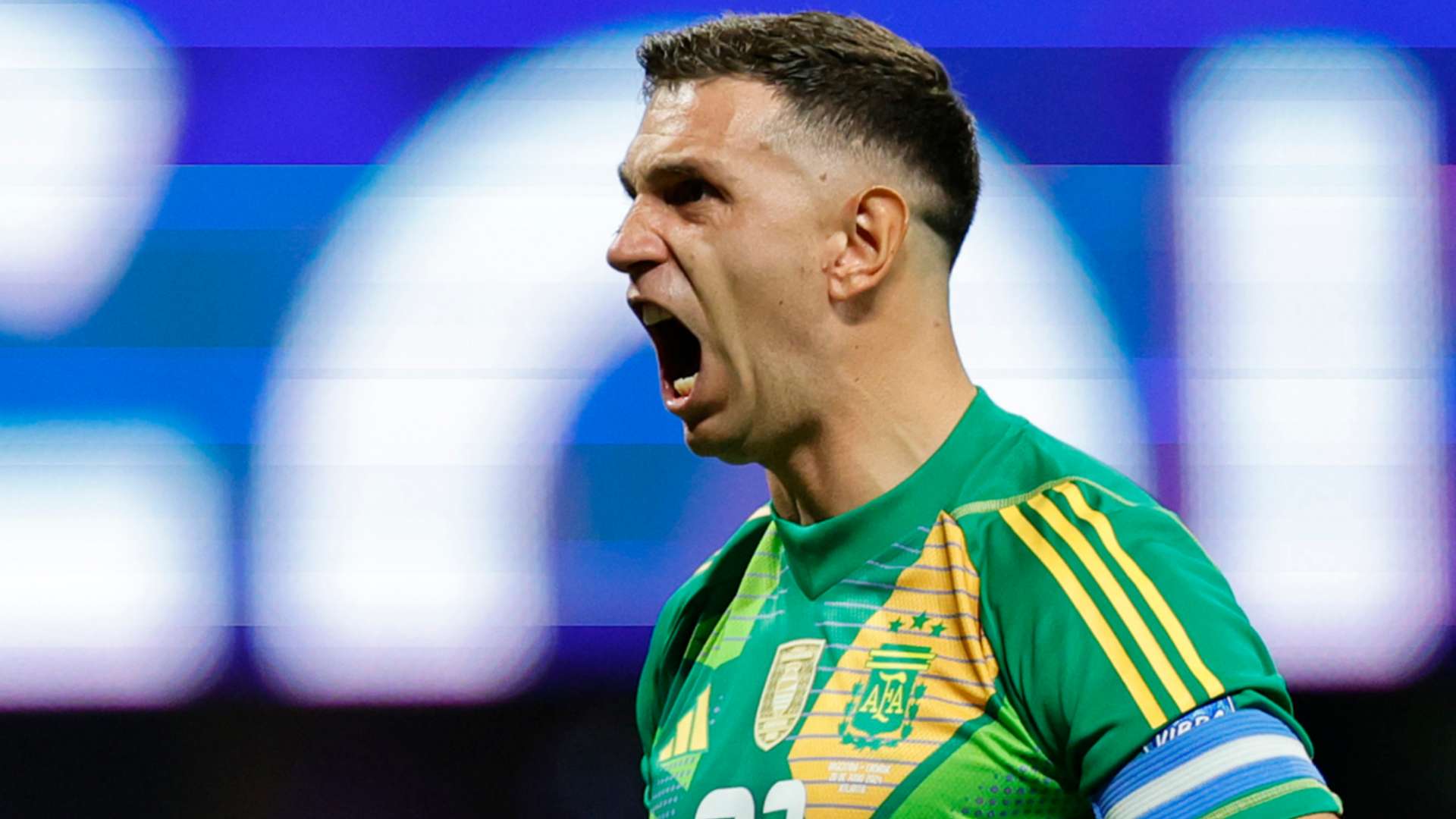 ‘I don’t like the way he is’ - Martinez’s ‘arrogance’ called out  