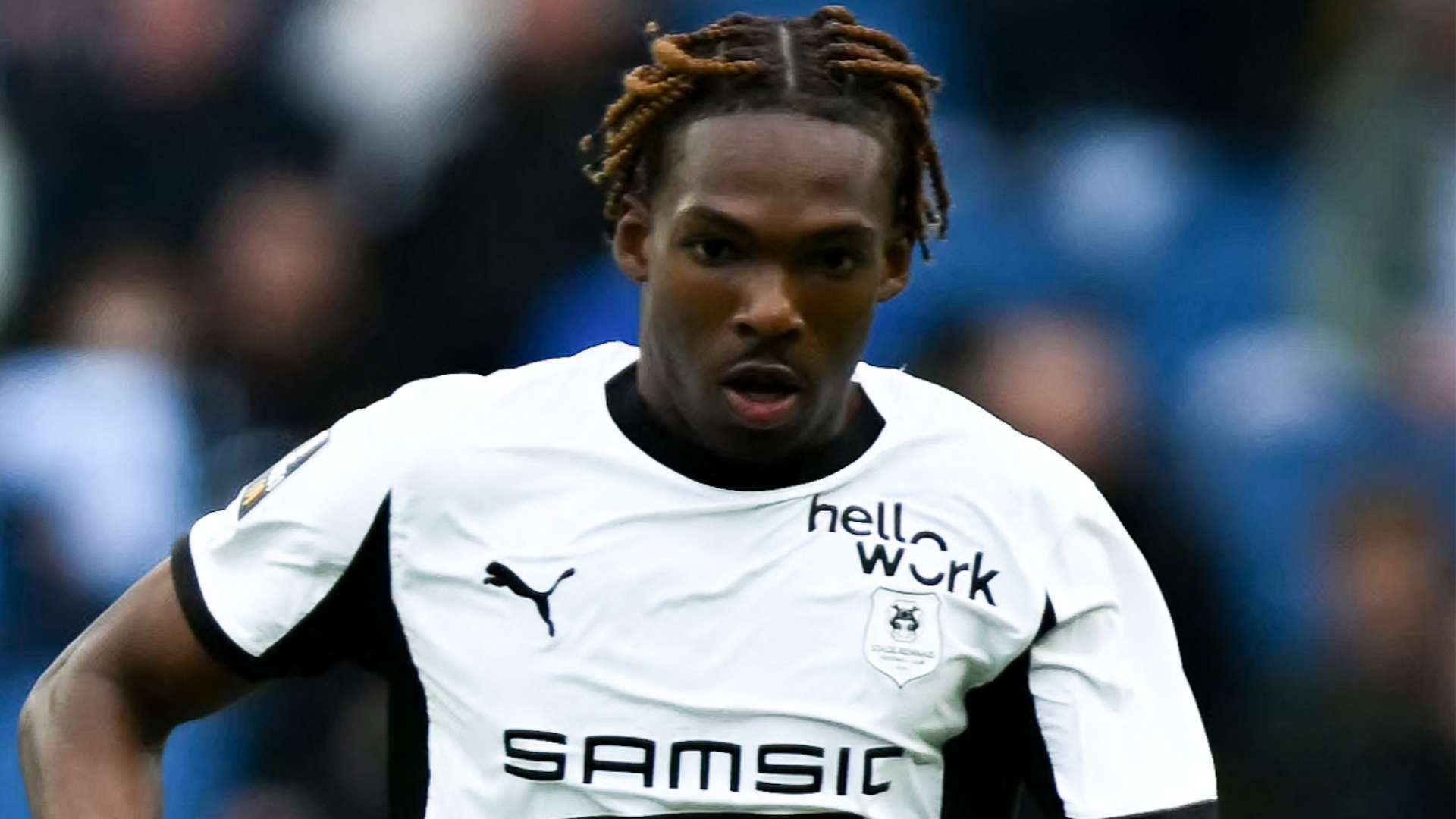 Man Utd failed in bid to hijack Liverpool's £60m Jacquet deal  