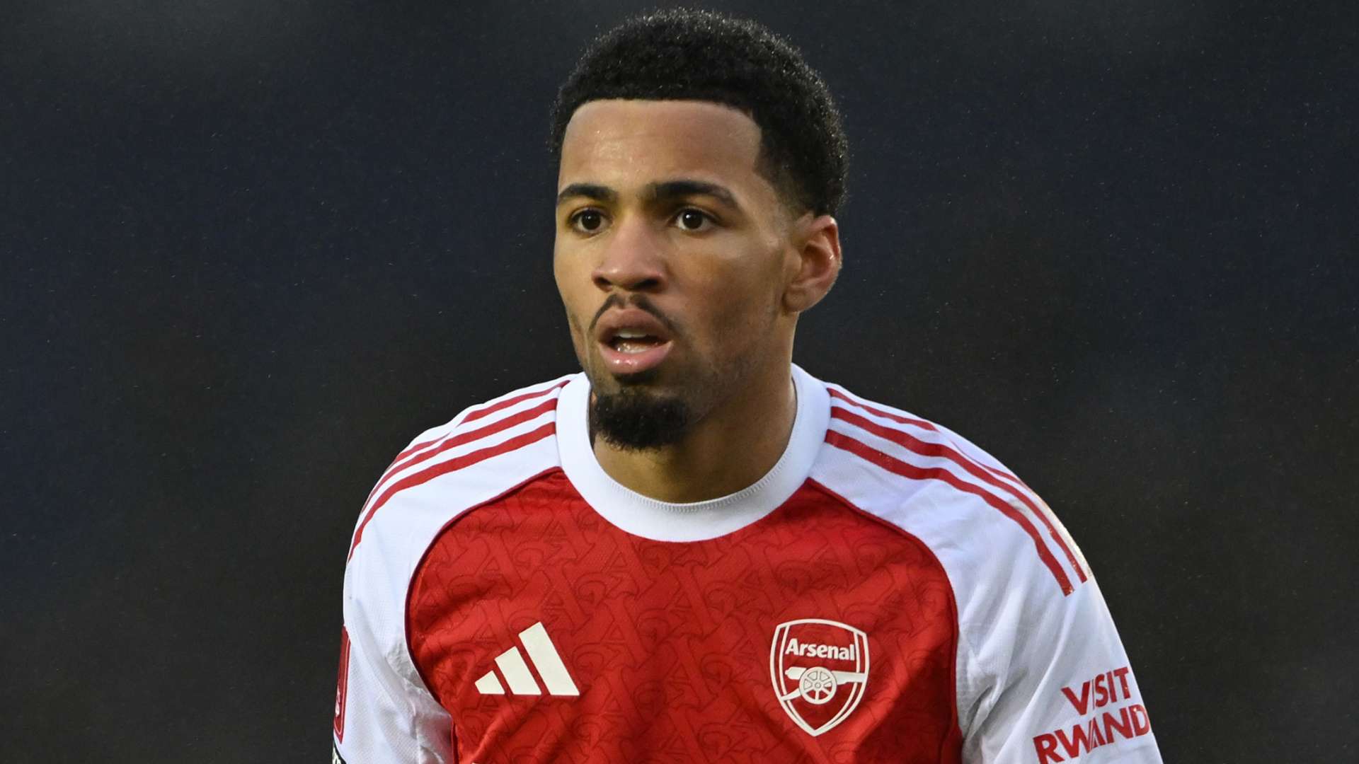 Could Arsenal recall Nwaneri? Gunners' transfer plan revealed  