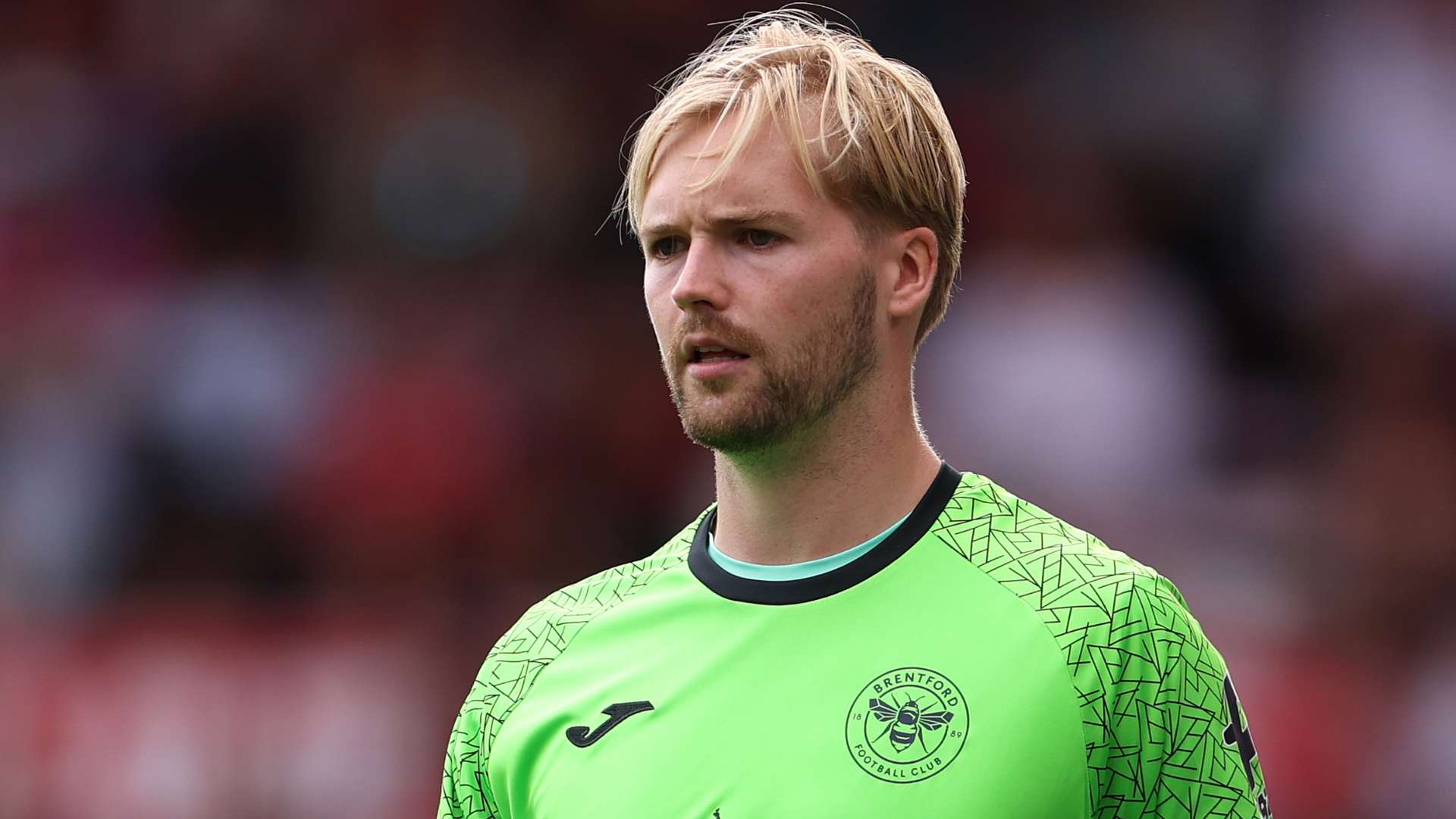 Kelleher hits out at Liverpool's critics after Jota tragedy  