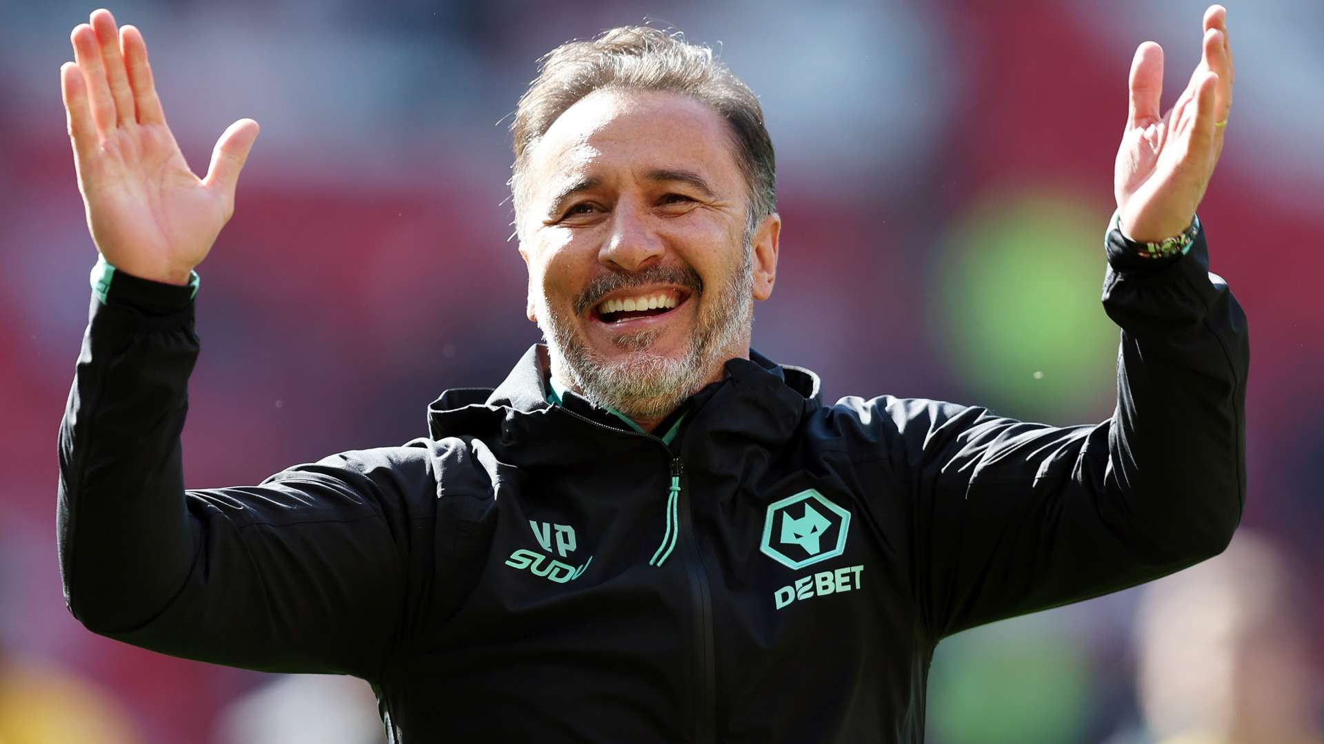 Nottingham Forest hire FOURTH manager of season  