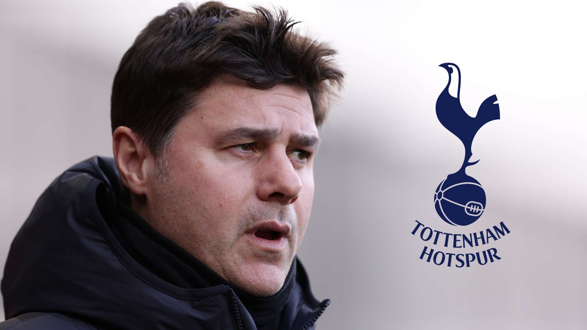 Spurs sent Pochettino return warning as USMNT disrupt plans  