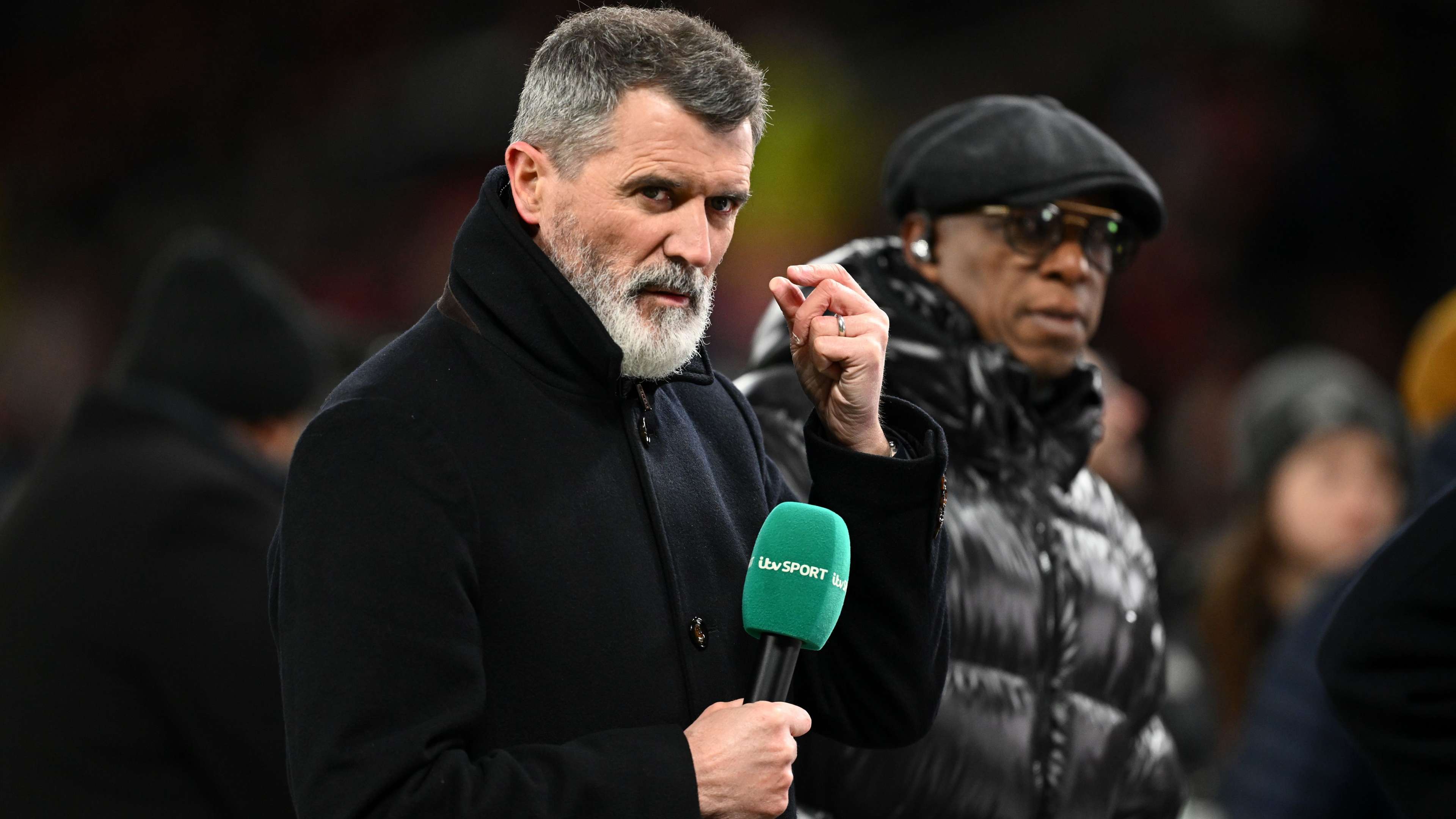 How ITV plans to blow Lineker-less BBC 'out the water' at World Cup  
