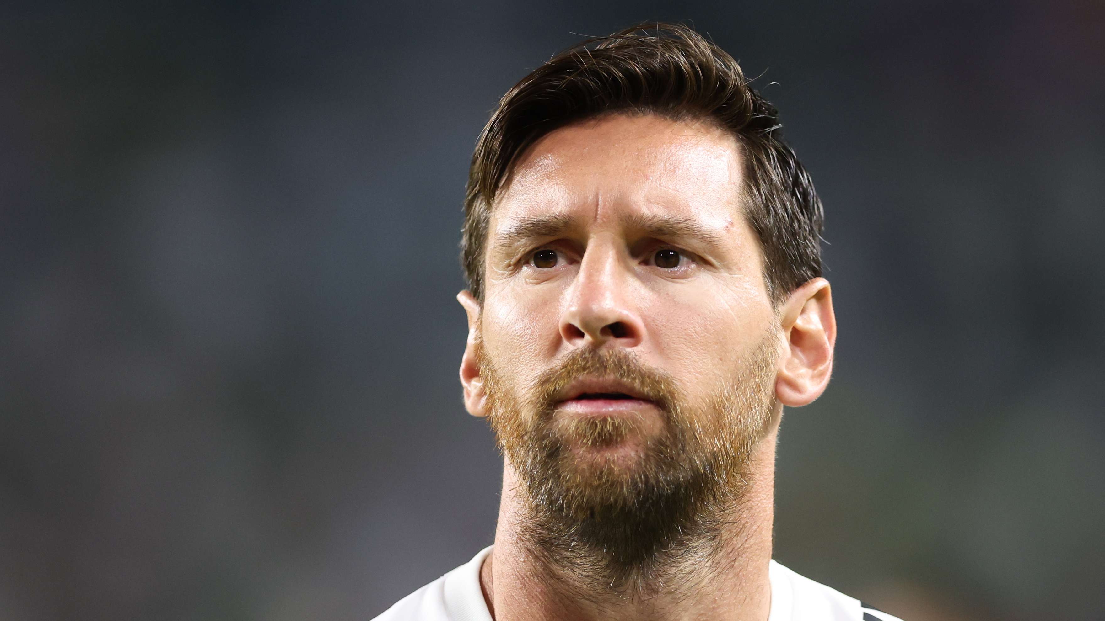 Barca presidential reveals 'three-pronged' strategy to bring Messi back  