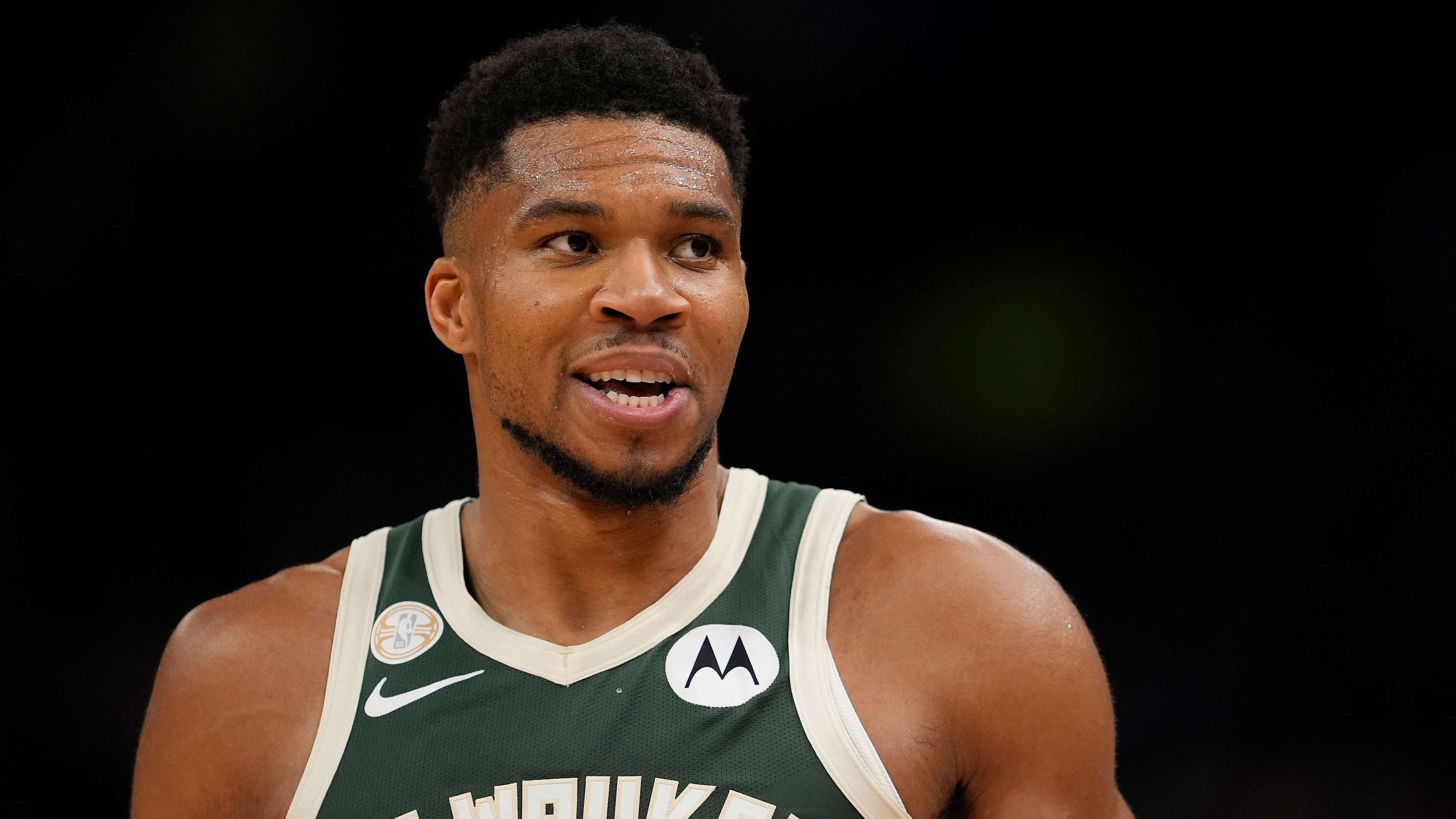 Giannis joins Chelsea Women! Antetokounmpo becomes part-owner  