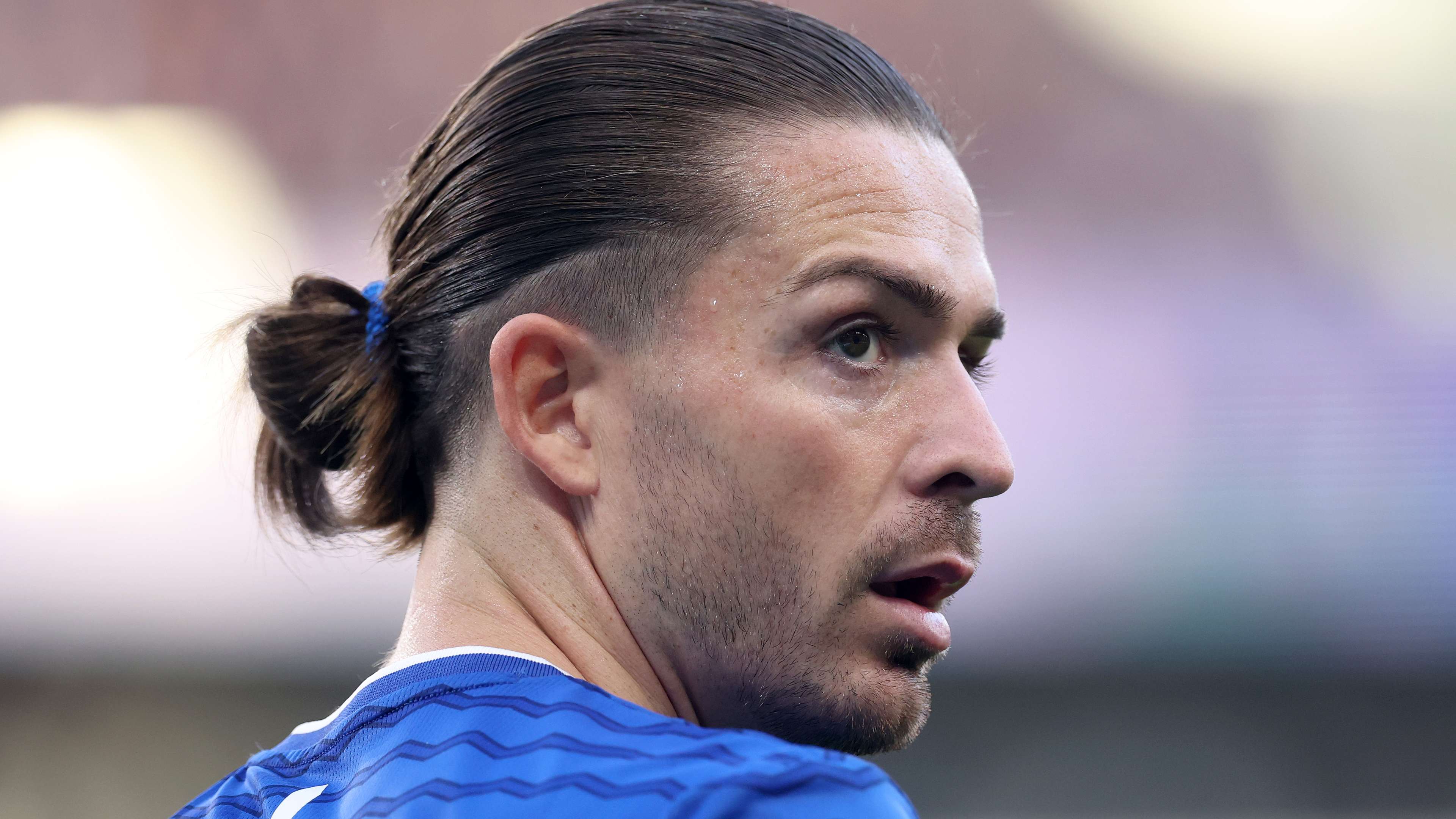 'Gutted' - Heartbroken Grealish confirms season over after surgery  