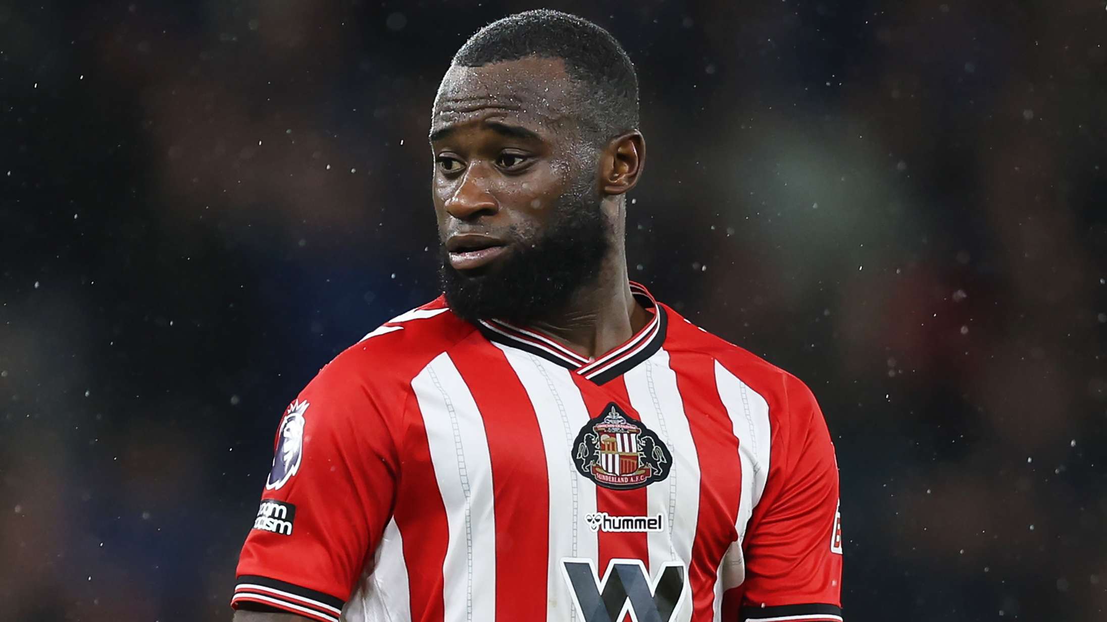 Liverpool move for trusted Slot ally on loan at Sunderland  