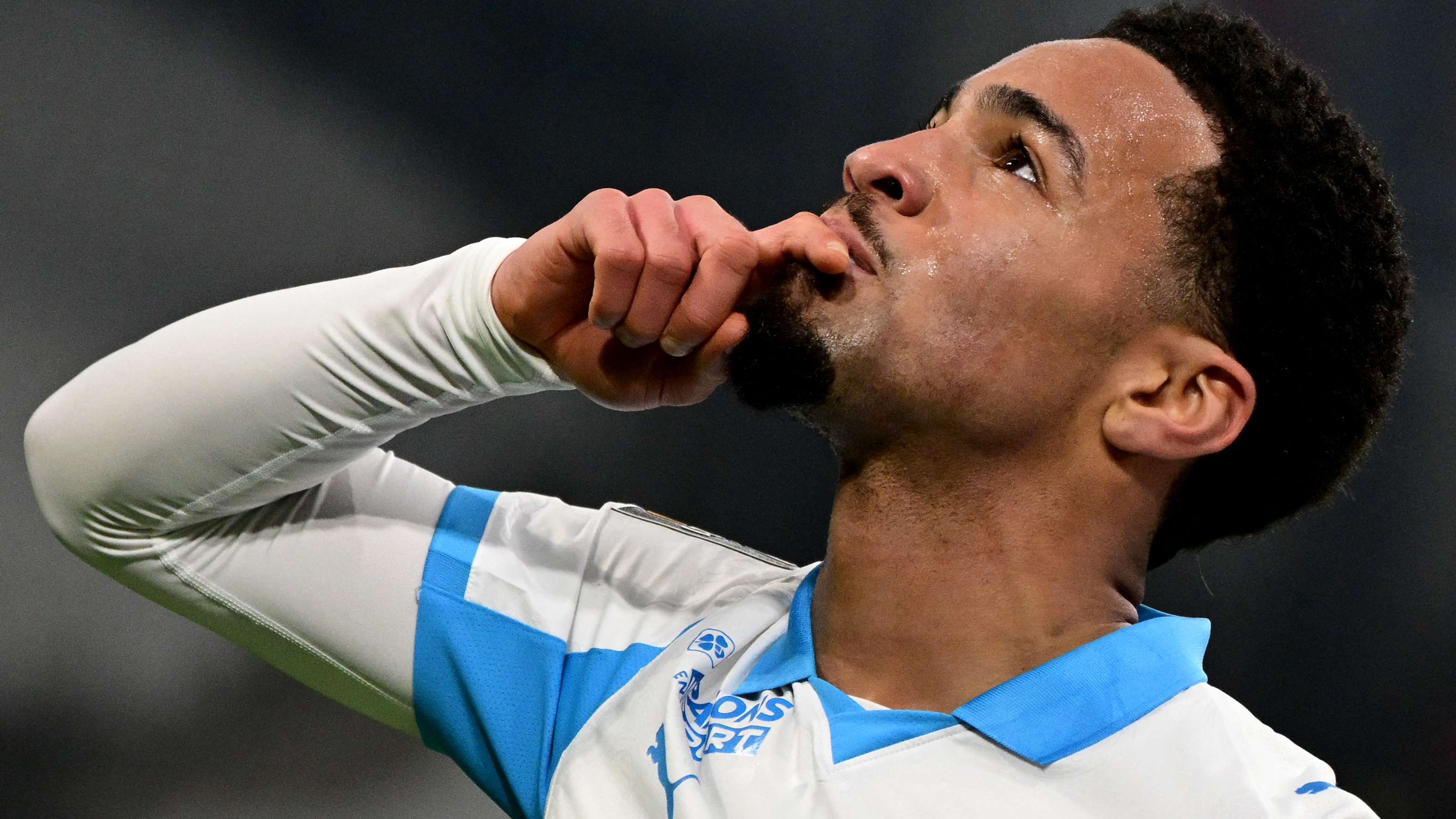 Arsenal loanee Nwaneri called out after avoiding red card  