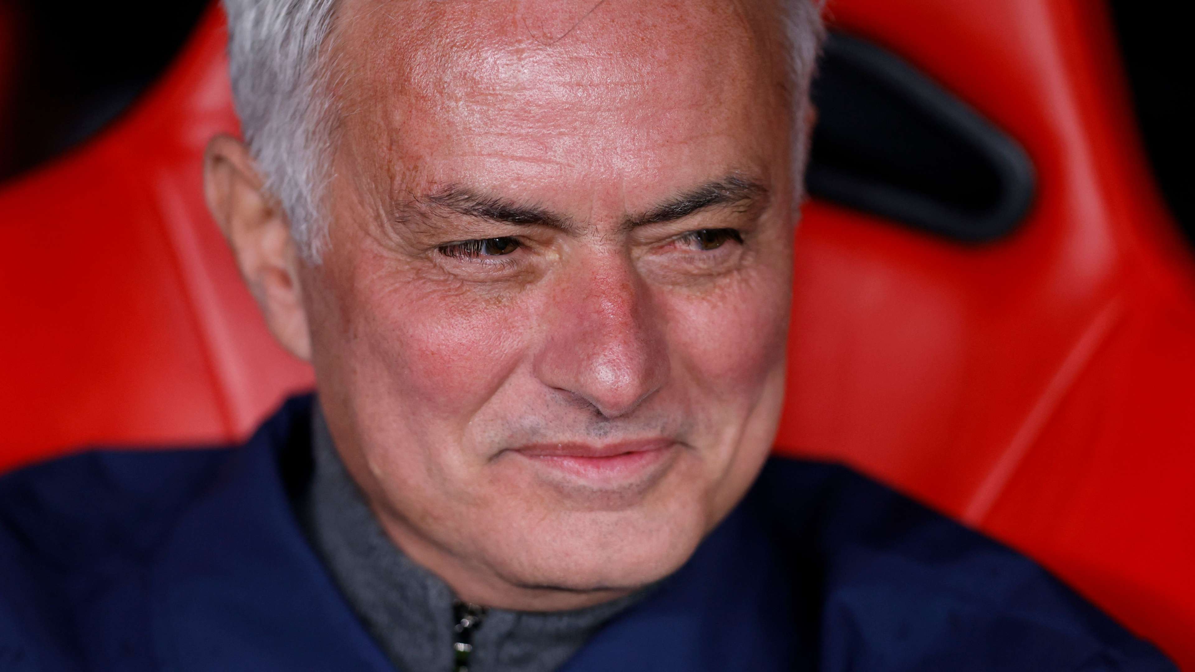 Mourinho expected to be offered Portugal job after 2026 World Cup  