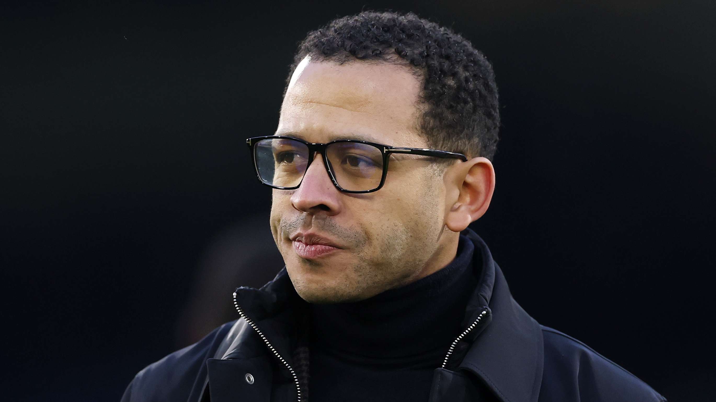 Chelsea hatch fresh plan to recall another loanee for Rosenior  