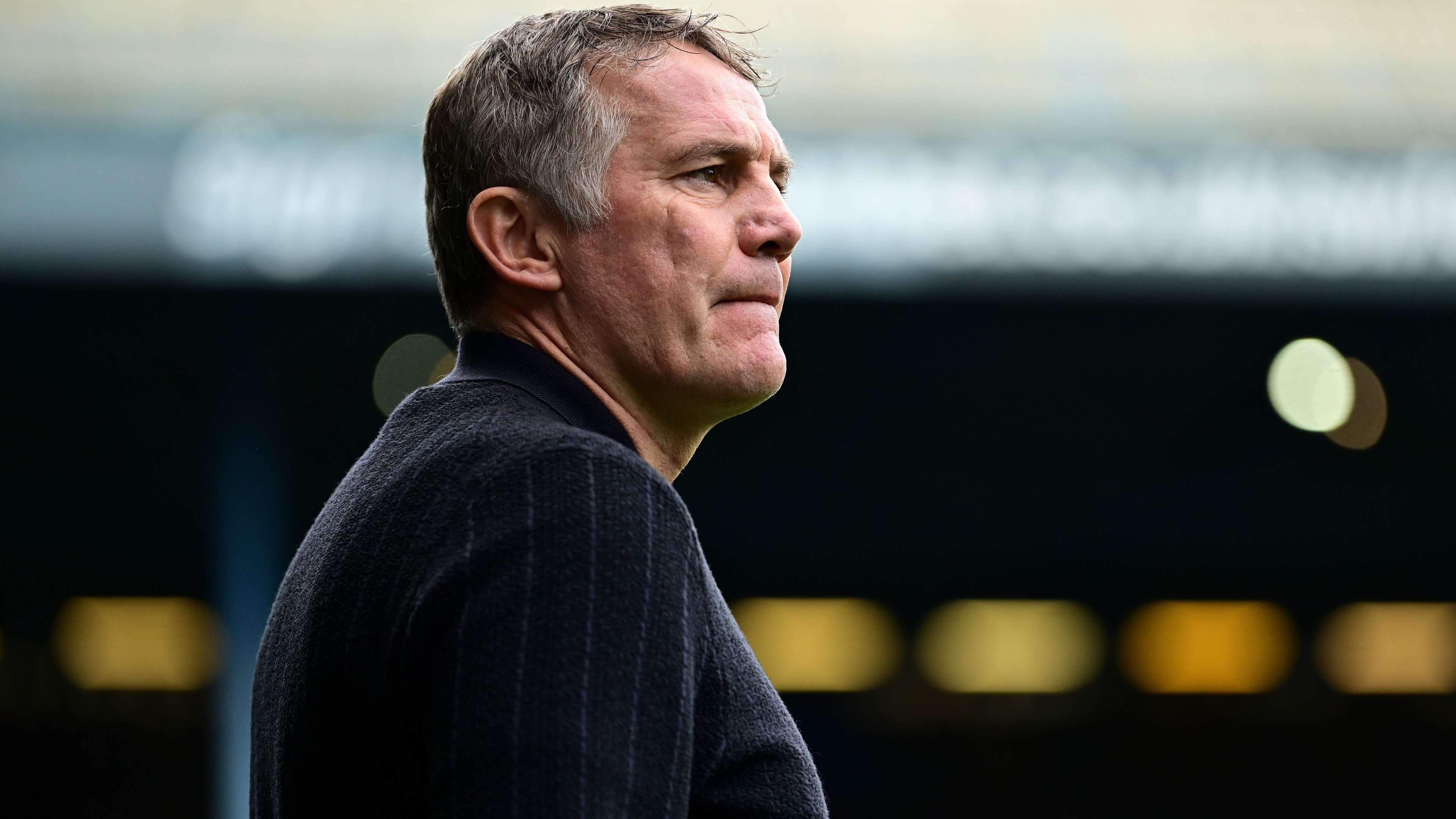 Double blow for Wrexham as play-off hunt takes hit  