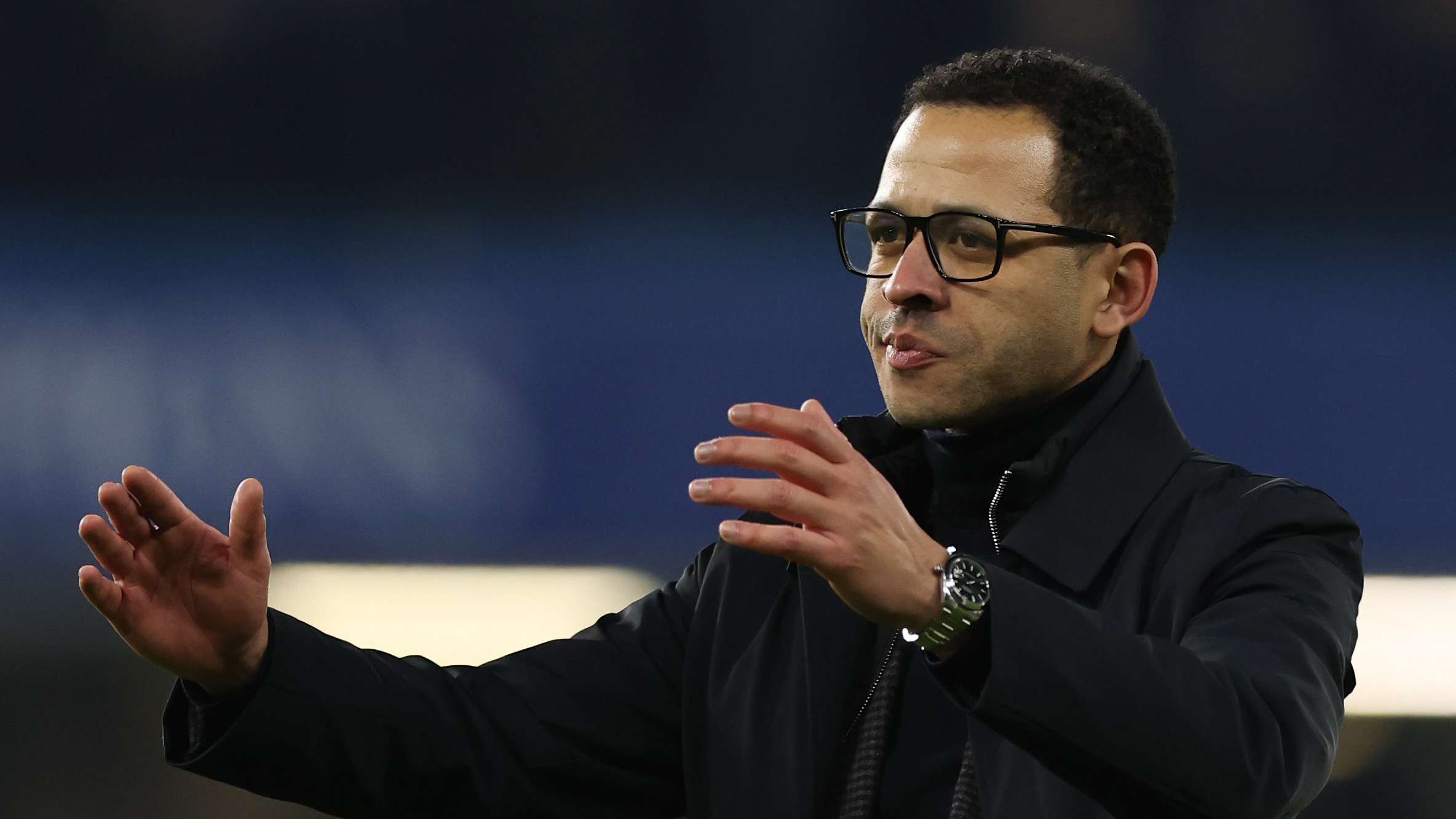 Chelsea turn to new Ligue 1 defender after Liverpool win Jacquet race  