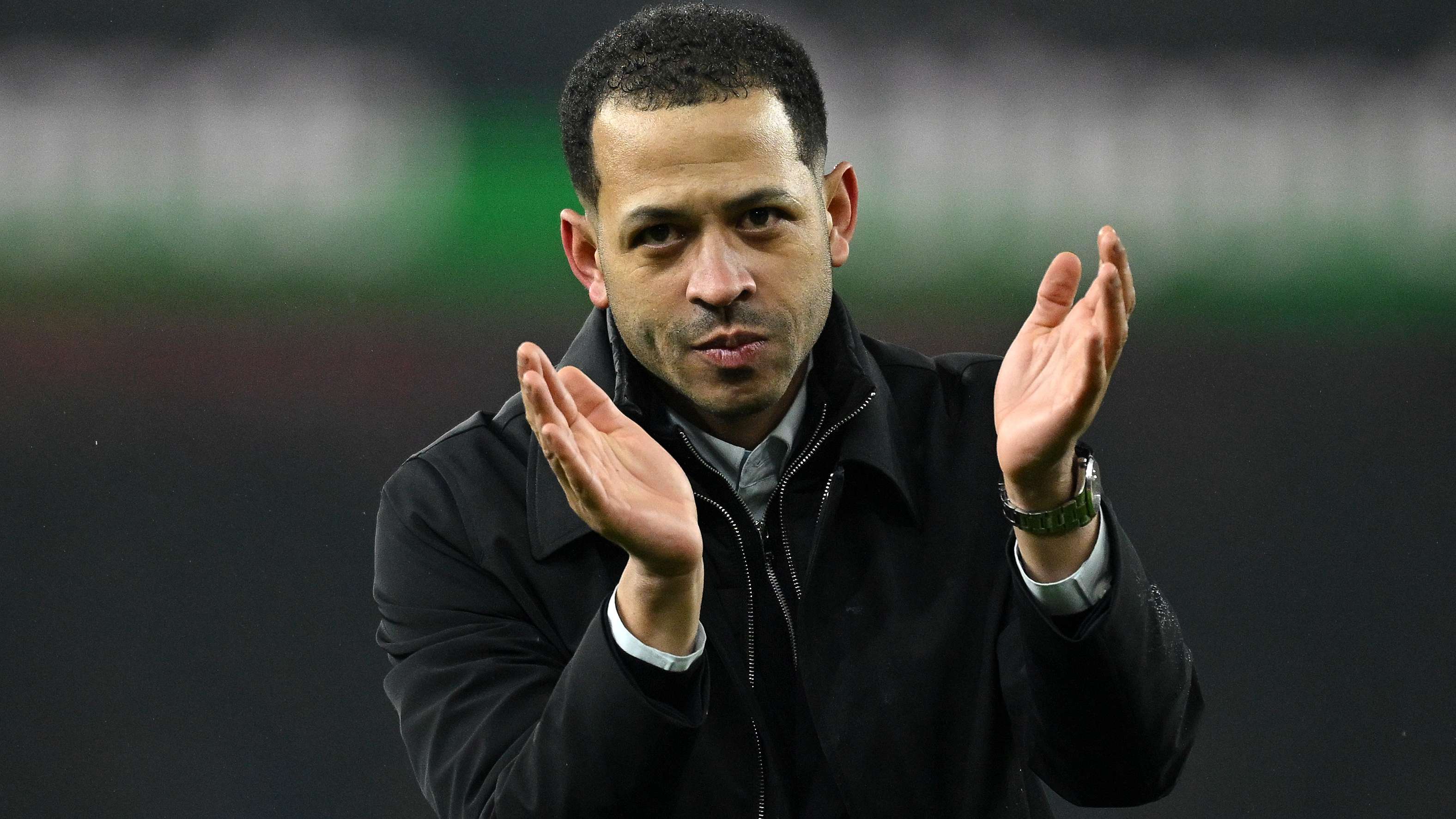 Rosenior: Chelsea players rinsed me over bad touch vs Arsenal  