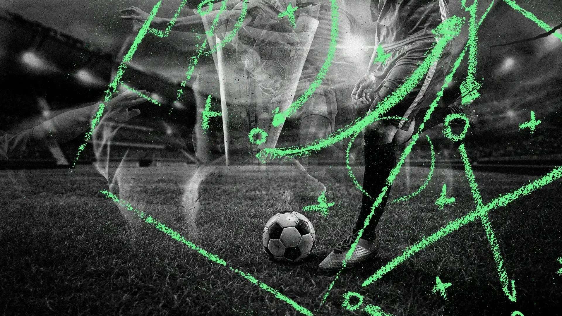 How to bet on Serie A’s bottom sides after big managerial decisions  