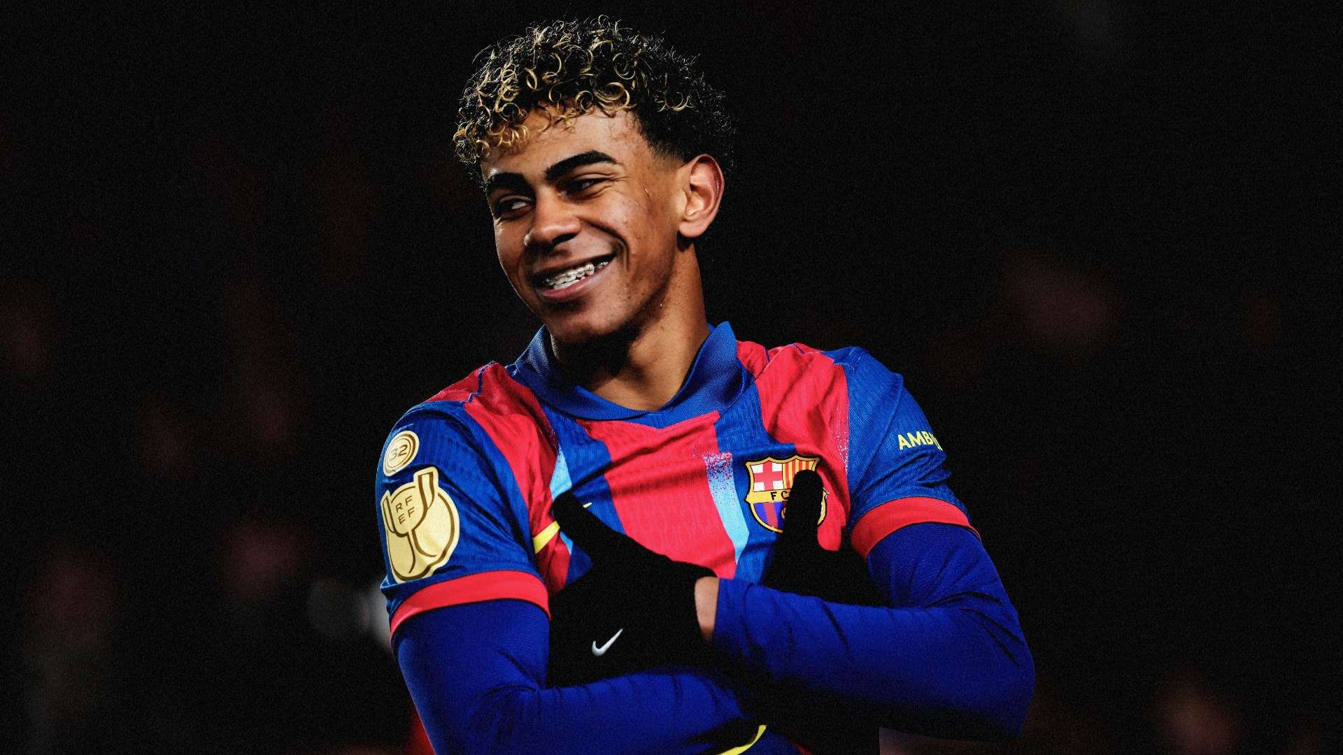 Laporta confirms Barca snubbed €250m Yamal bid  