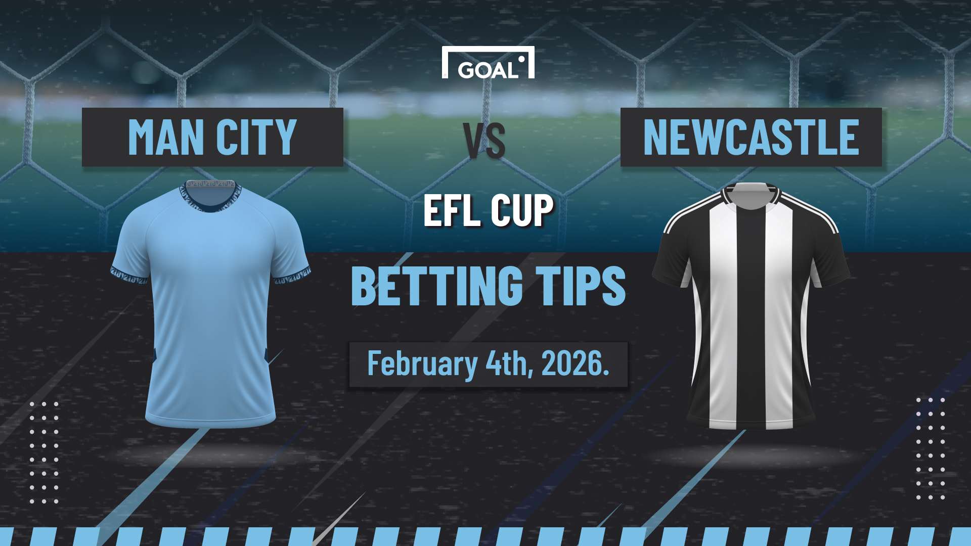 Manchester City vs Newcastle predictions: Cityzens to ground Magpies  