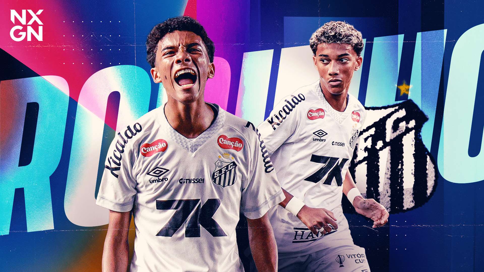 Ex-Madrid forward's son earning interest from Europe's elite  