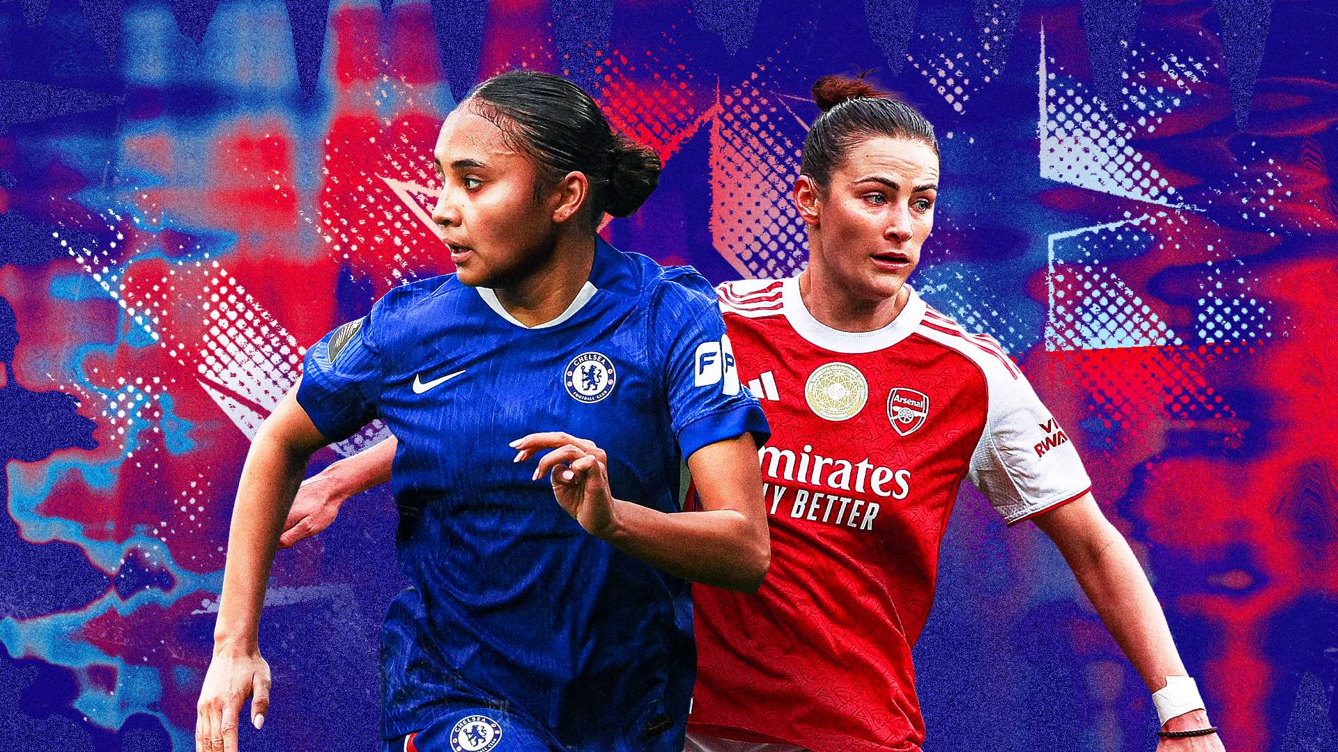 USWNT Abroad: Thompson back to her best, Fox's Arsenal stun City  