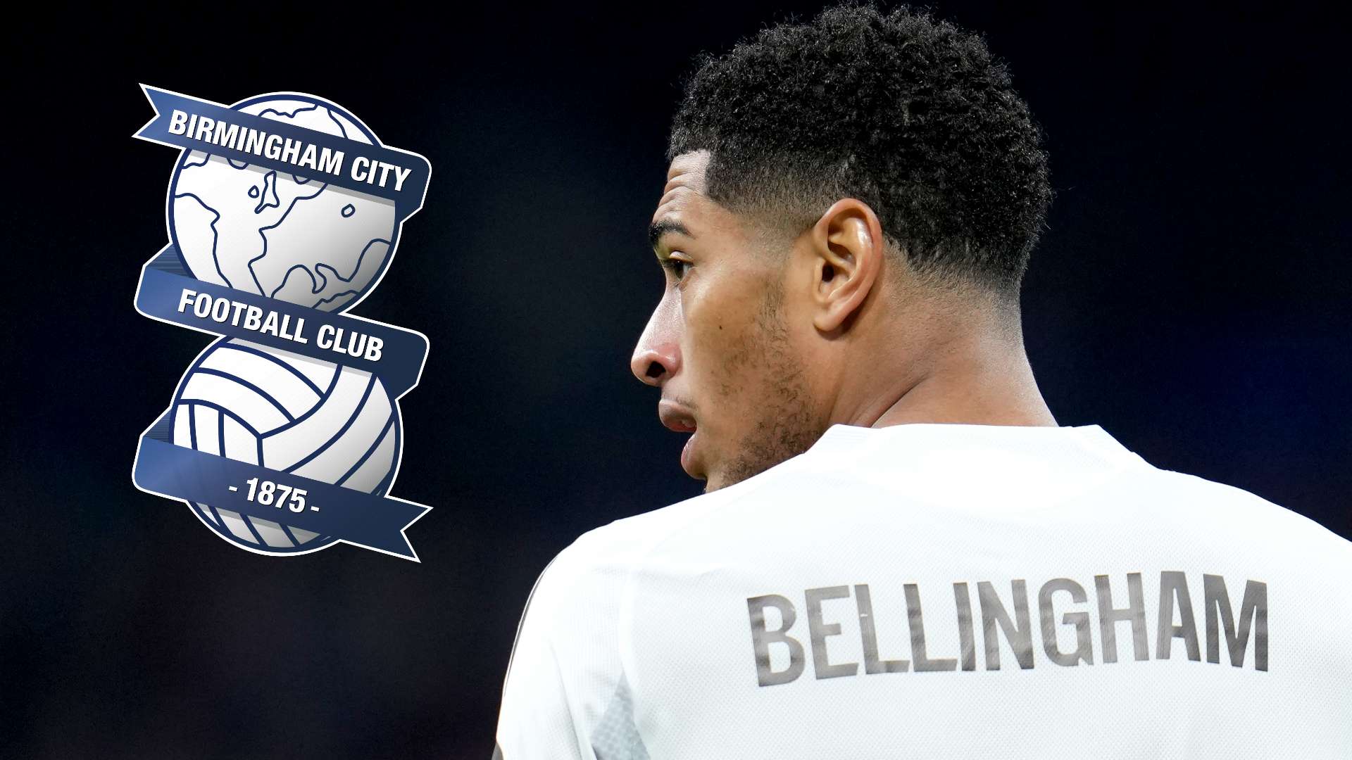 Brady to bring Bellingham back? Homecoming transfer date set  