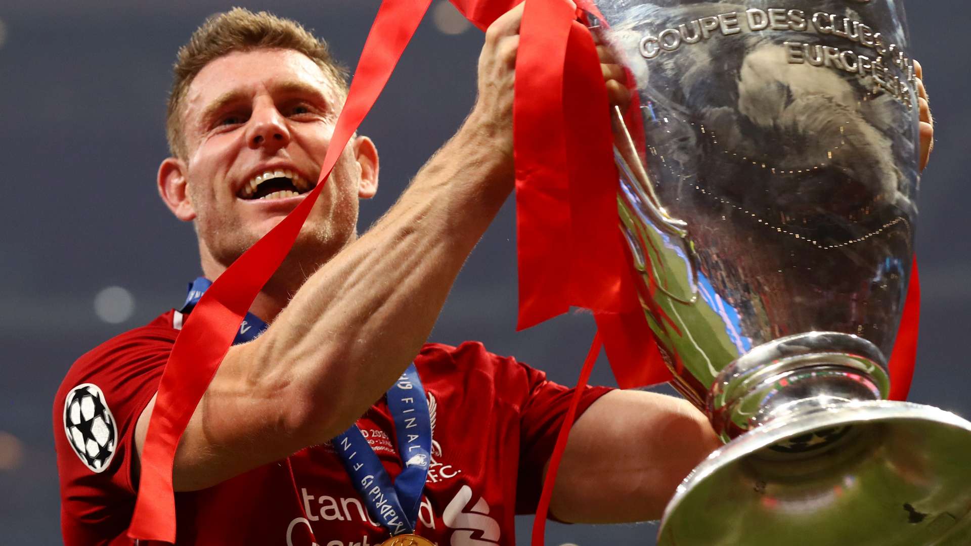 Records vs trophies: Which mean more to history-maker Milner?  