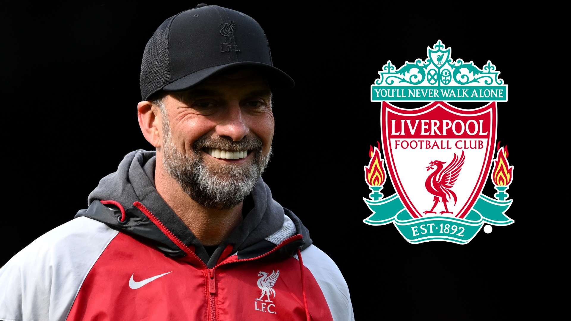 Klopp return to Liverpool? Legendary boss won't 'risk legacy'  