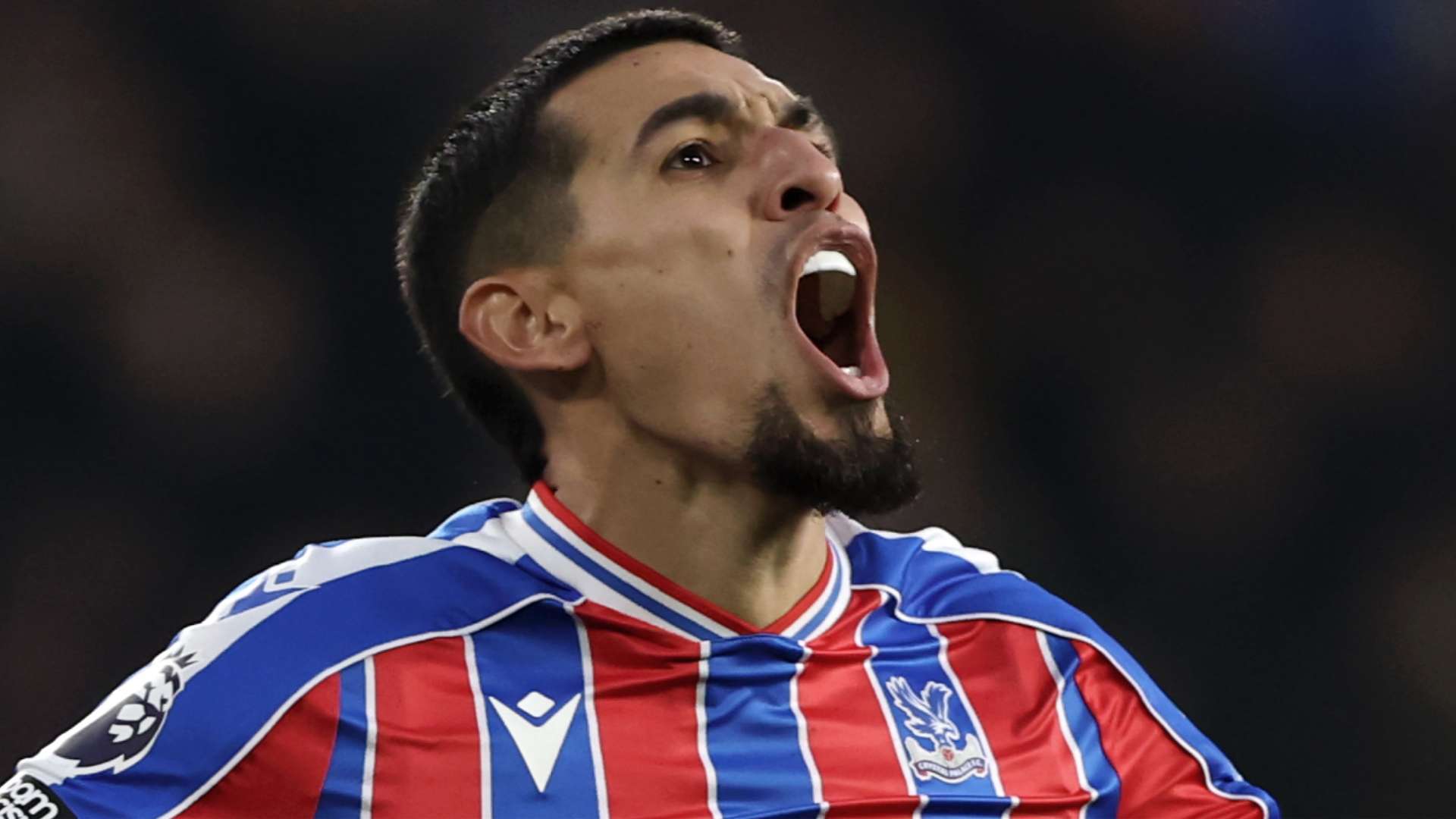 EPL’s most complete right-back? Munoz told who ranks above him  