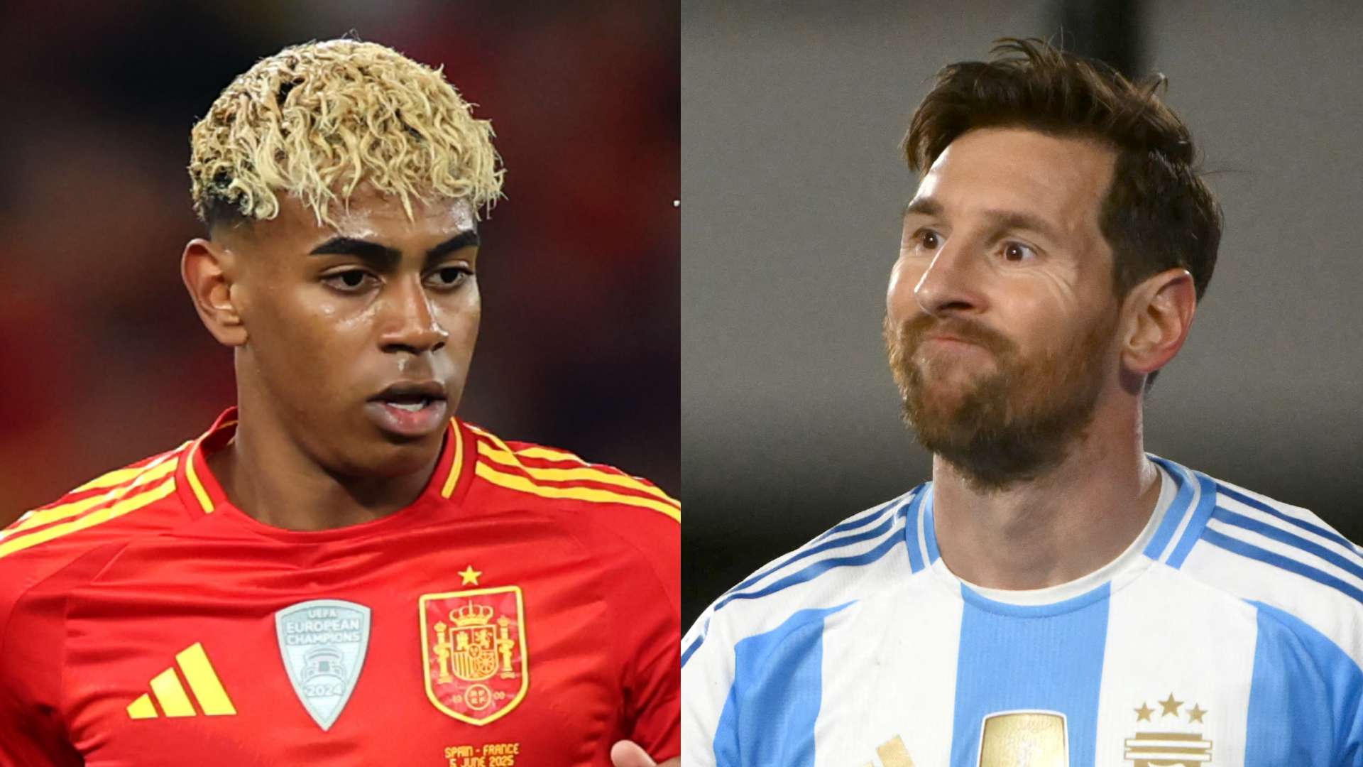 Spain to host Finalissima clash with Argentina as Qatar plan scrapped  