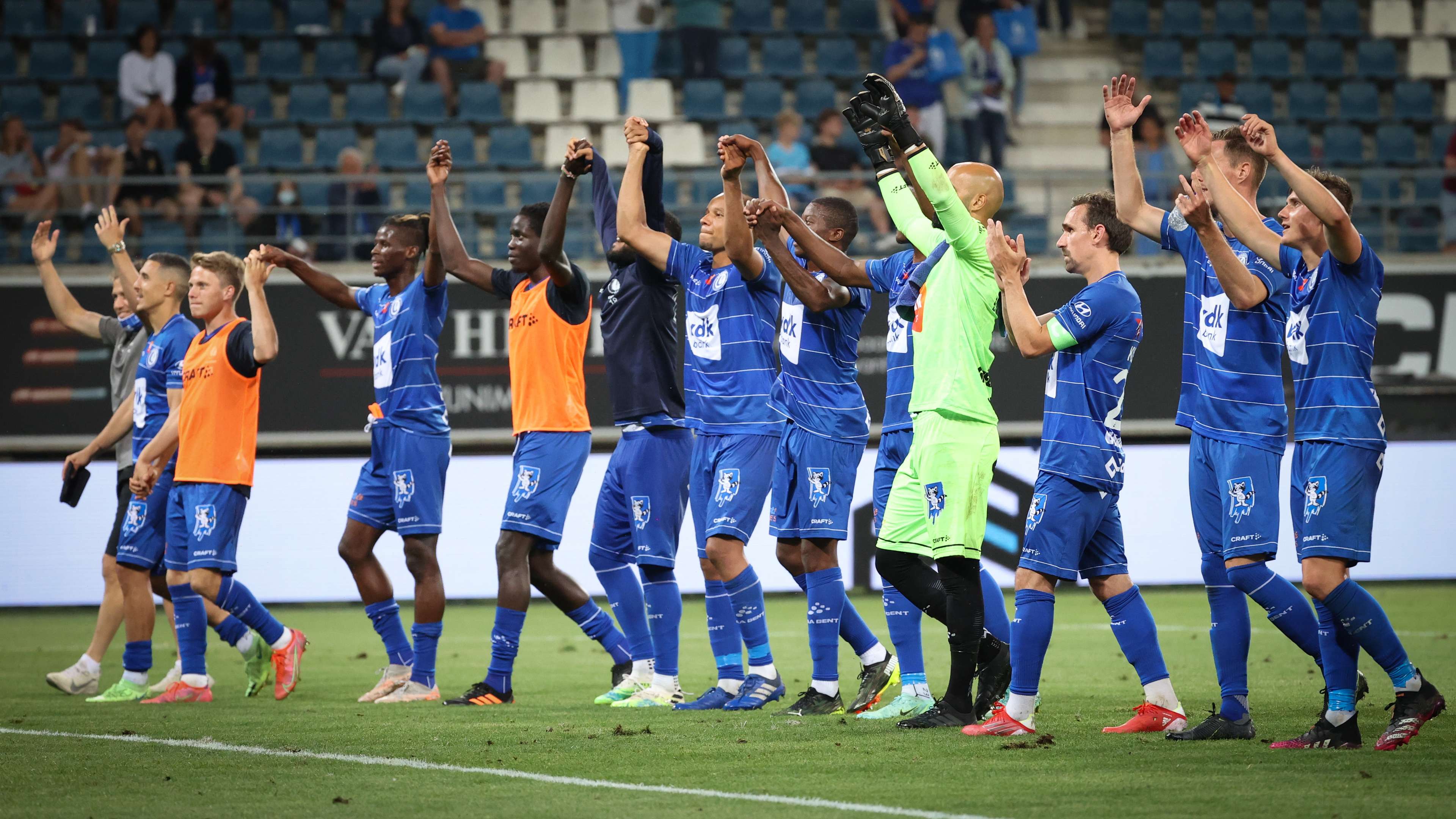 Record in Norway, 15-year-old makes Serie A debut: "I've never seen such a talented player"  