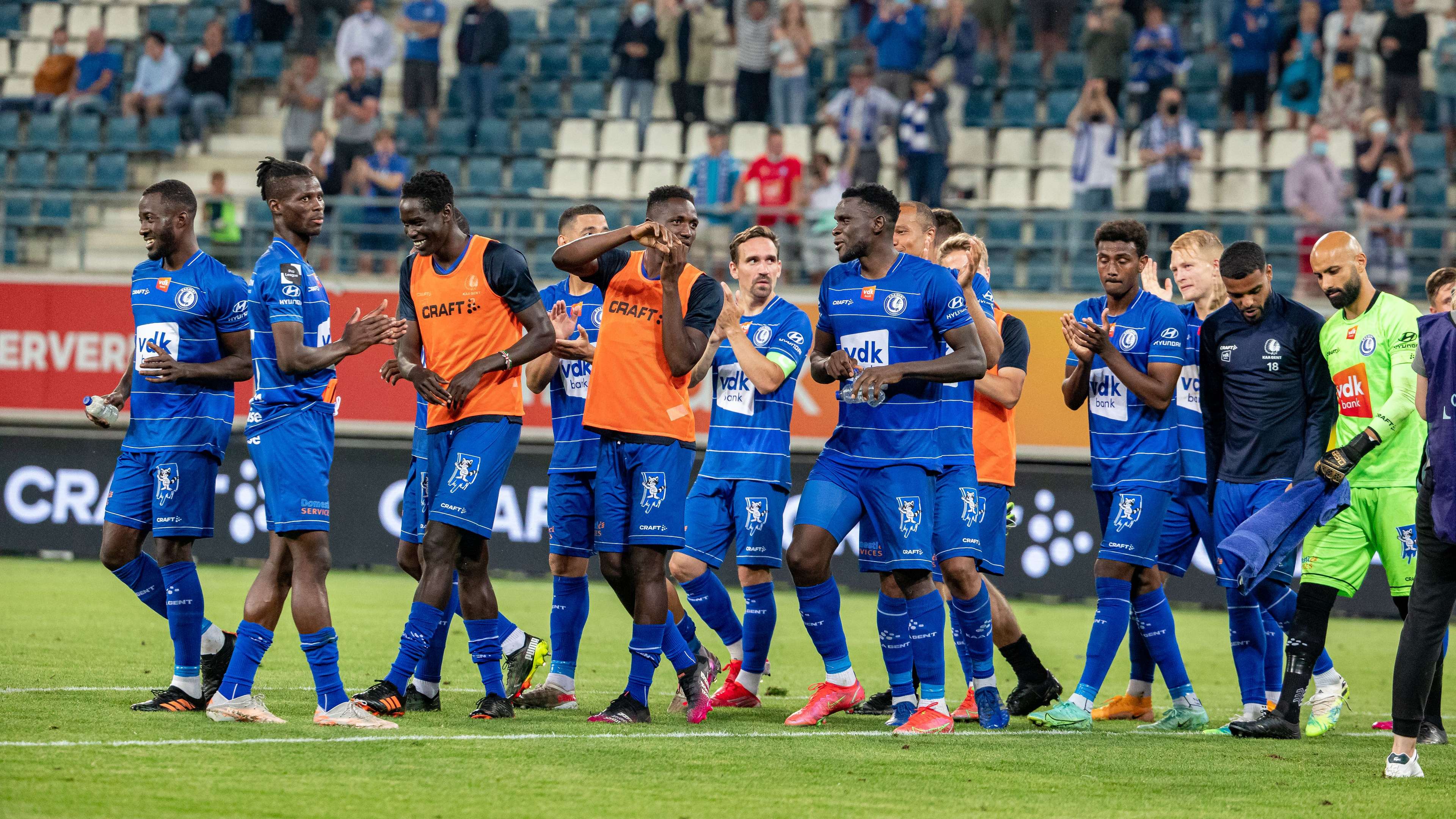 Rajkovic, the 15-year-old who made his debut in the Norwegian league  