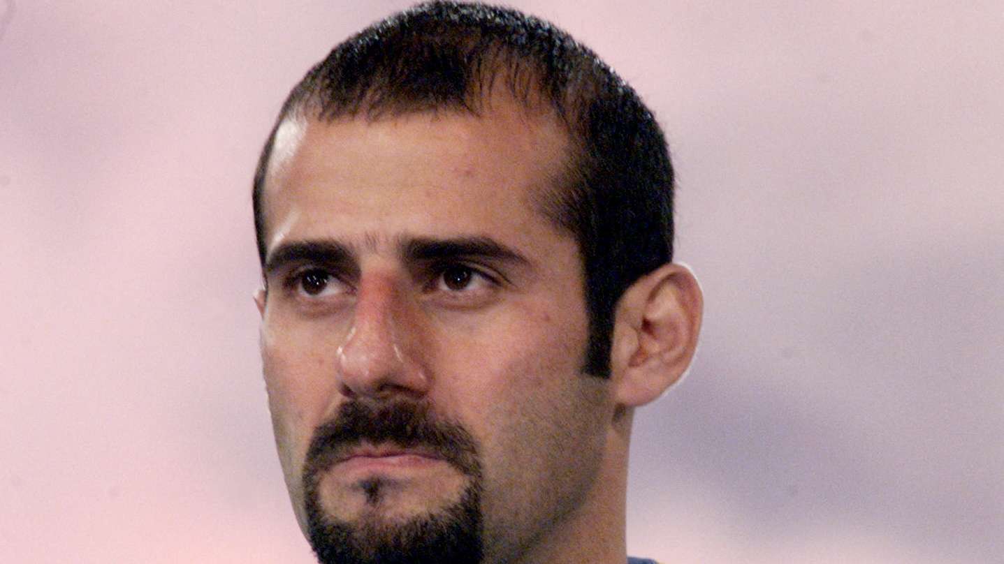 Pancaro is confident: "The Scudetto? Inter are feeling the pressure from Milan and Napoli"  