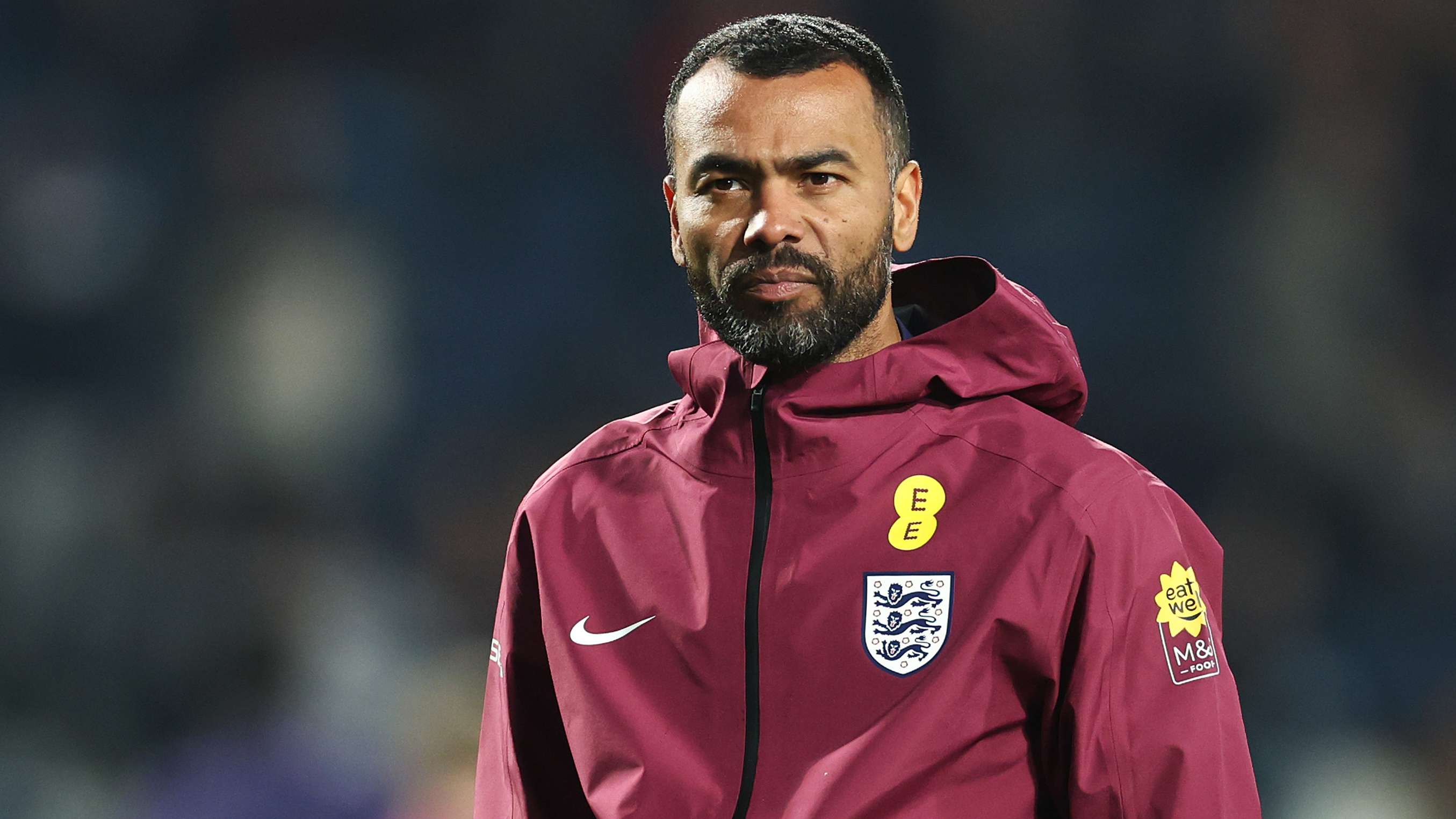 Ashley Cole joins Cesena – what’s the story behind it? The reasons behind the move  