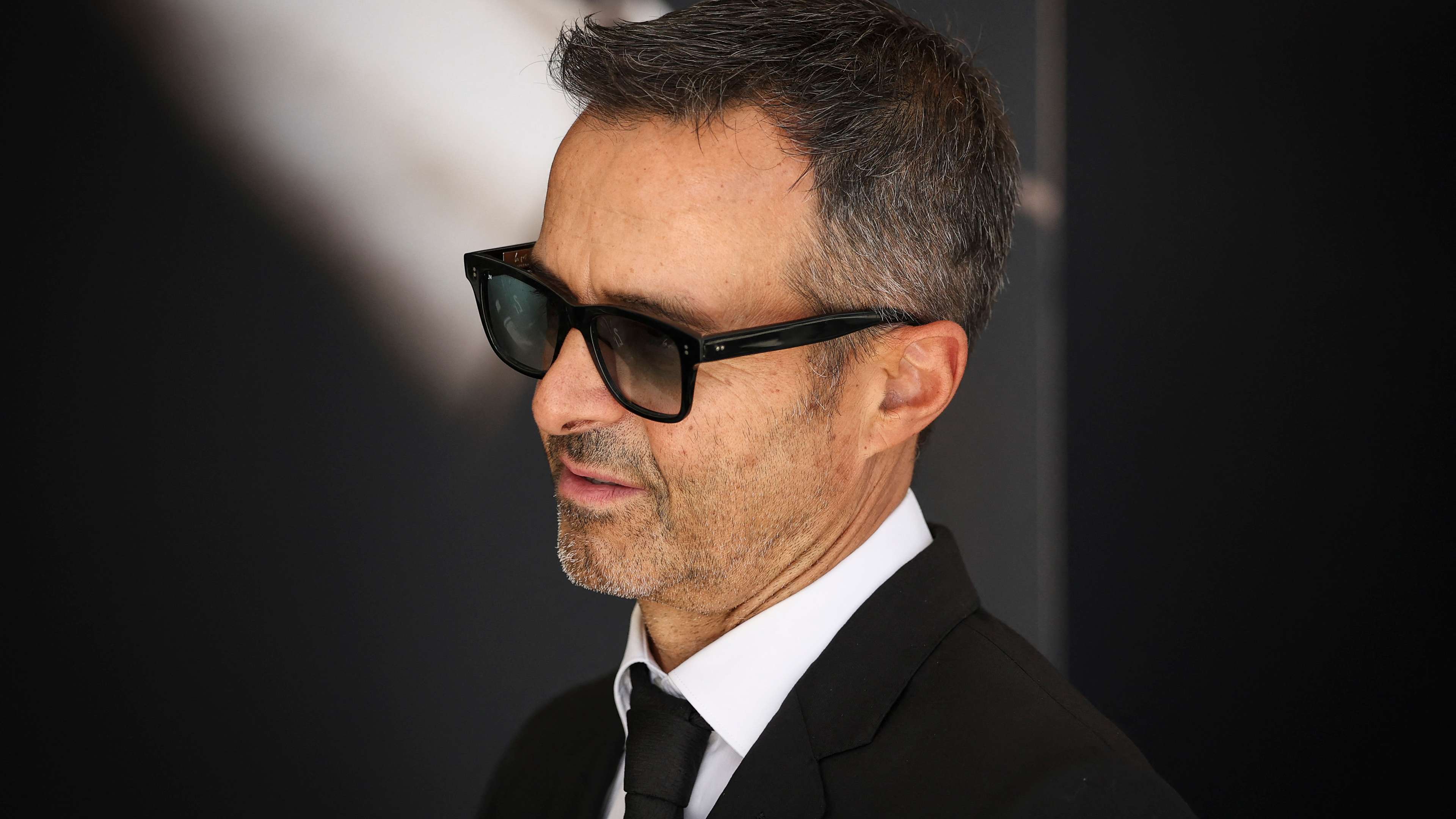 An agent as an advantage? Barça reportedly keen on Chelsea star  