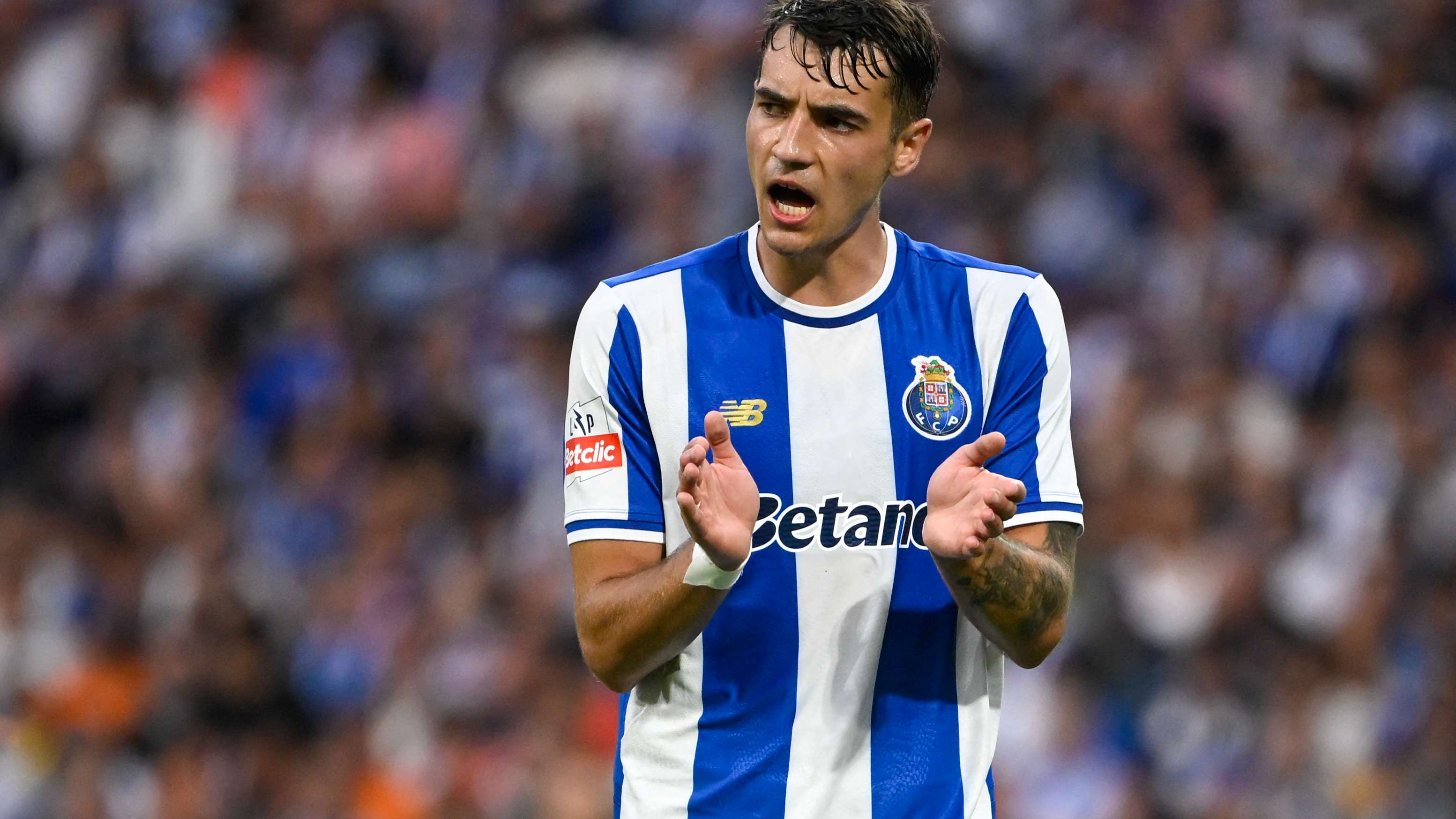 Juventus, Kiwior reappears: Kelly is not indispensable  