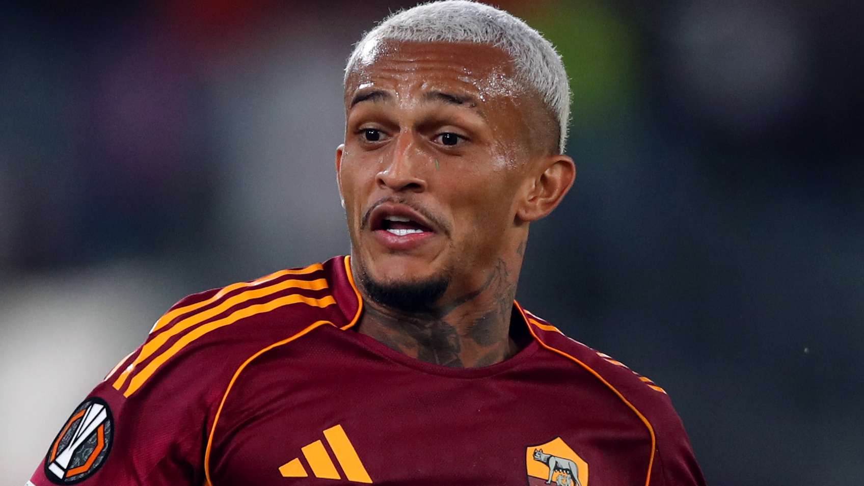 Rome: Appeal against Wesley's dismissal rejected – the reasons  