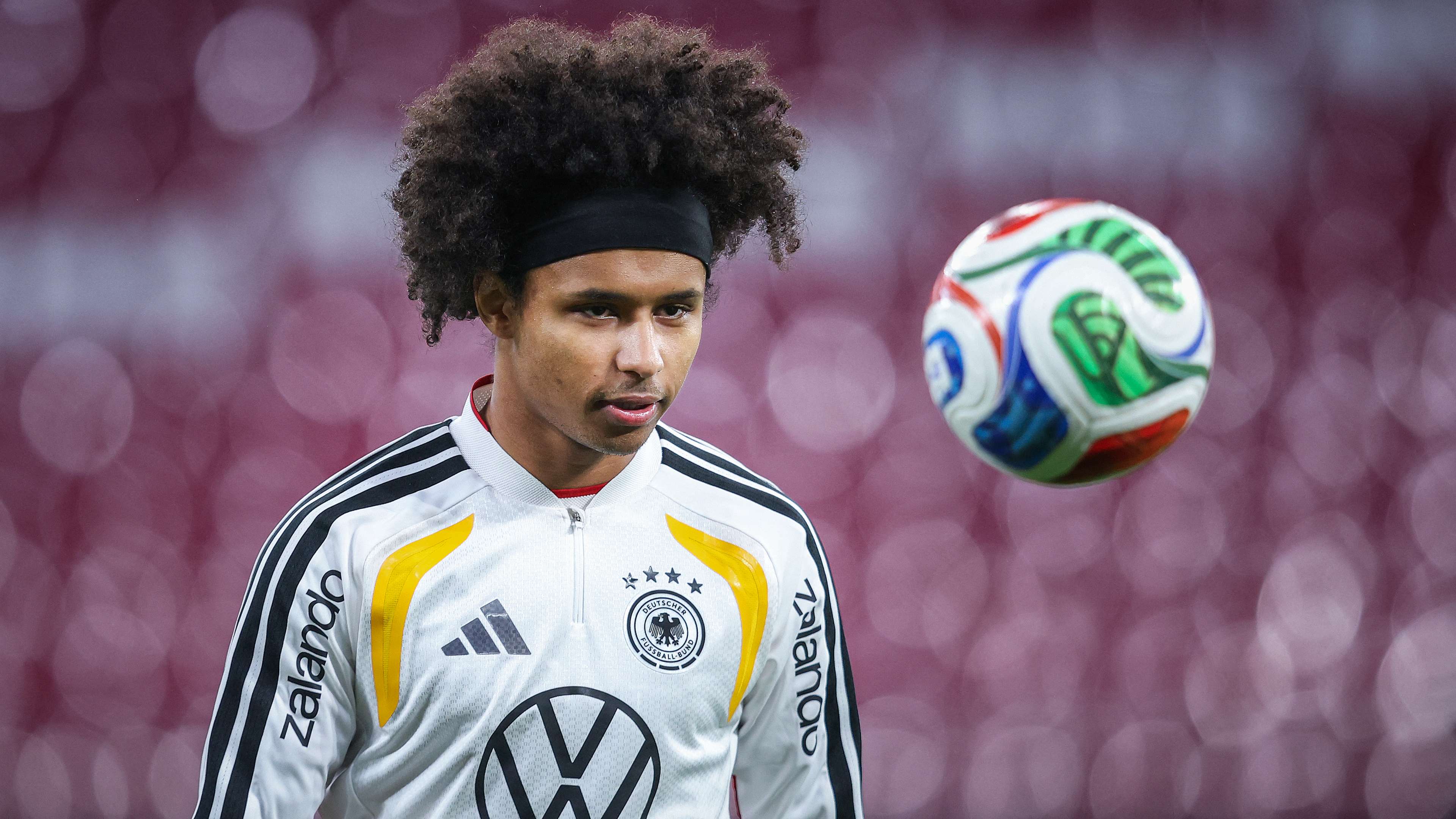 Adeyemi and Borussia Dortmund: contract renewal on hold – could a move to Serie A be back on the cards?  