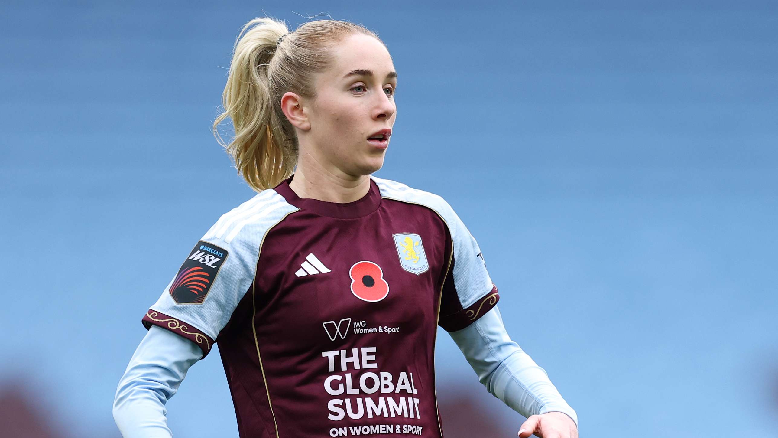 Missy Bo Kearns announces heartbreaking miscarriage  