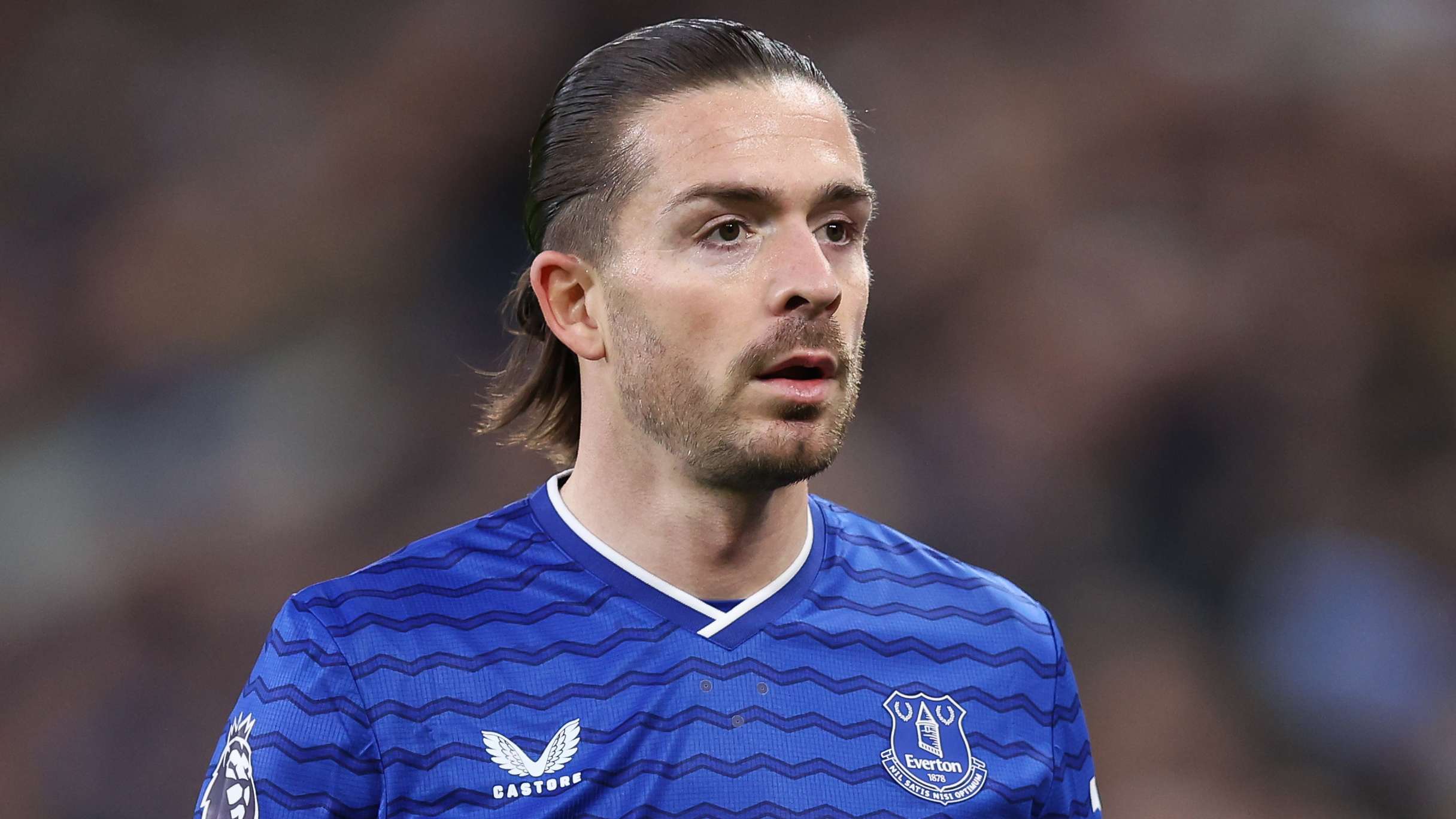 Grealish urged to join Wrexham after Man City exit  