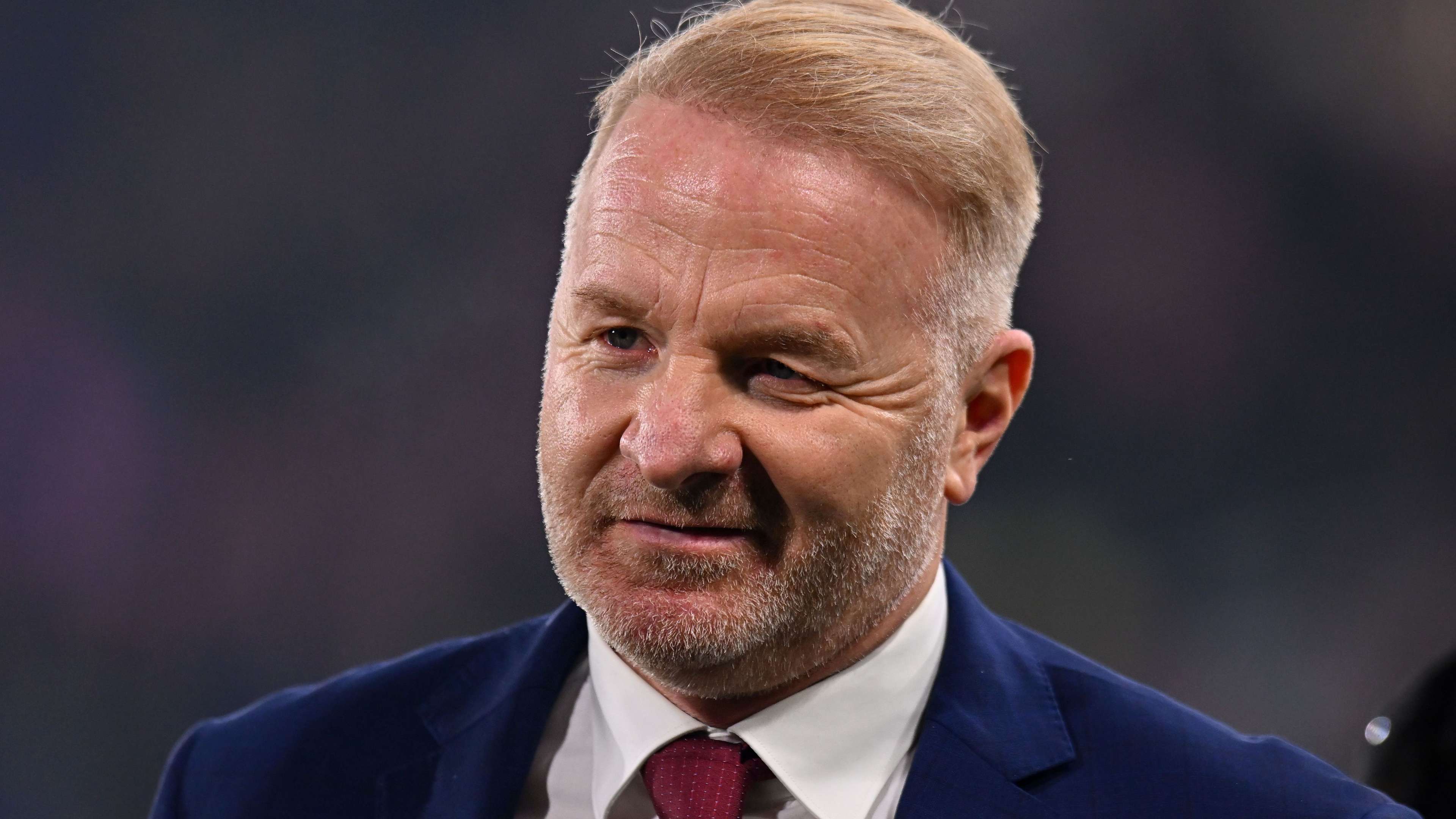 Who is Gustavo Zabarelli: São Paulo’s ‘new Kaká’ who has caught the eye of Milan and Inter  