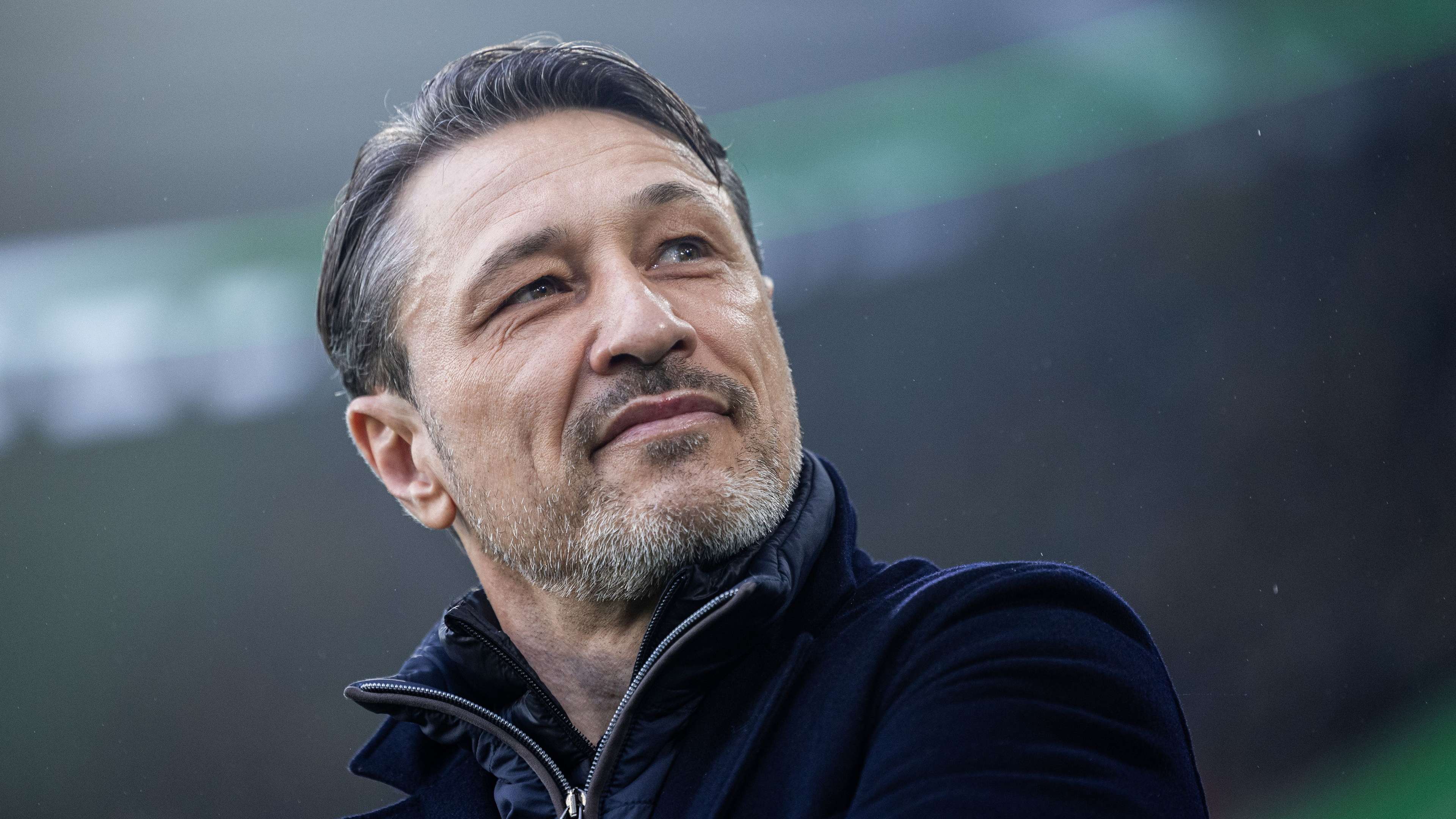 "Exactly what a manager wants": Kovac was spot on with his assessment  